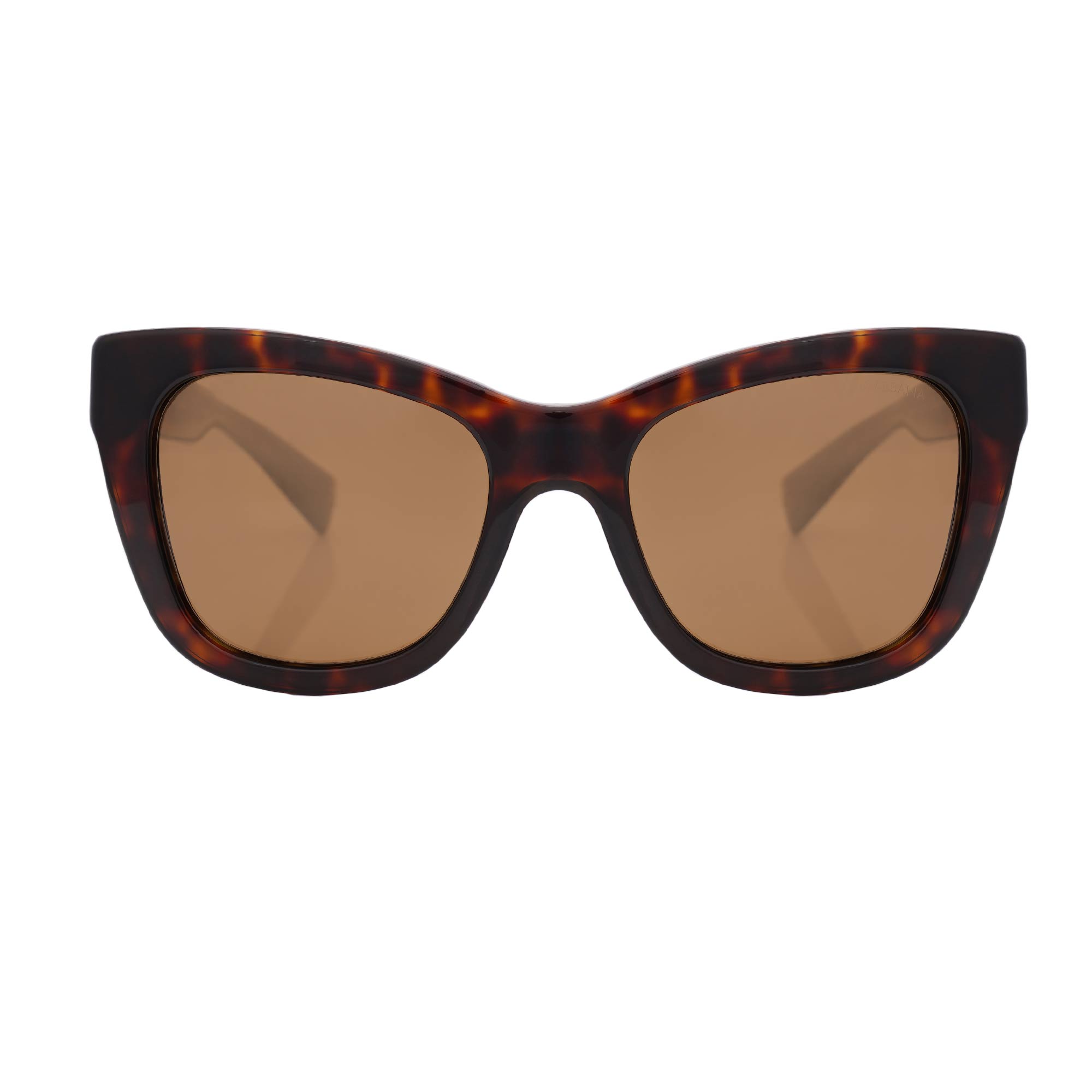 Dolce&gabbana mosaico cheap eyewear limited edition