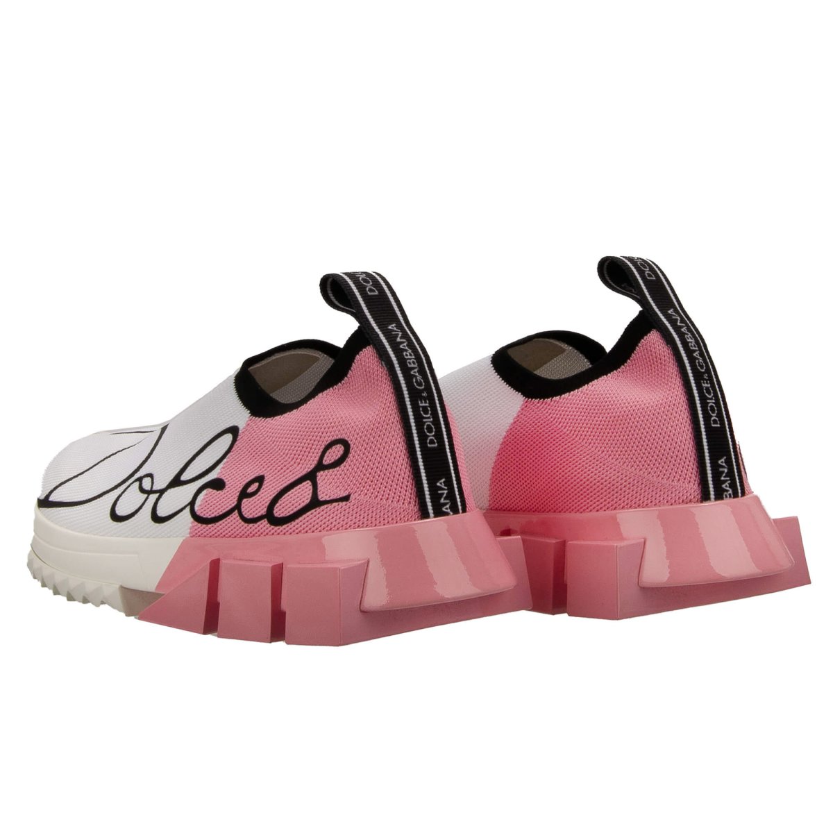 Dolce gabbana sorrento women's deals