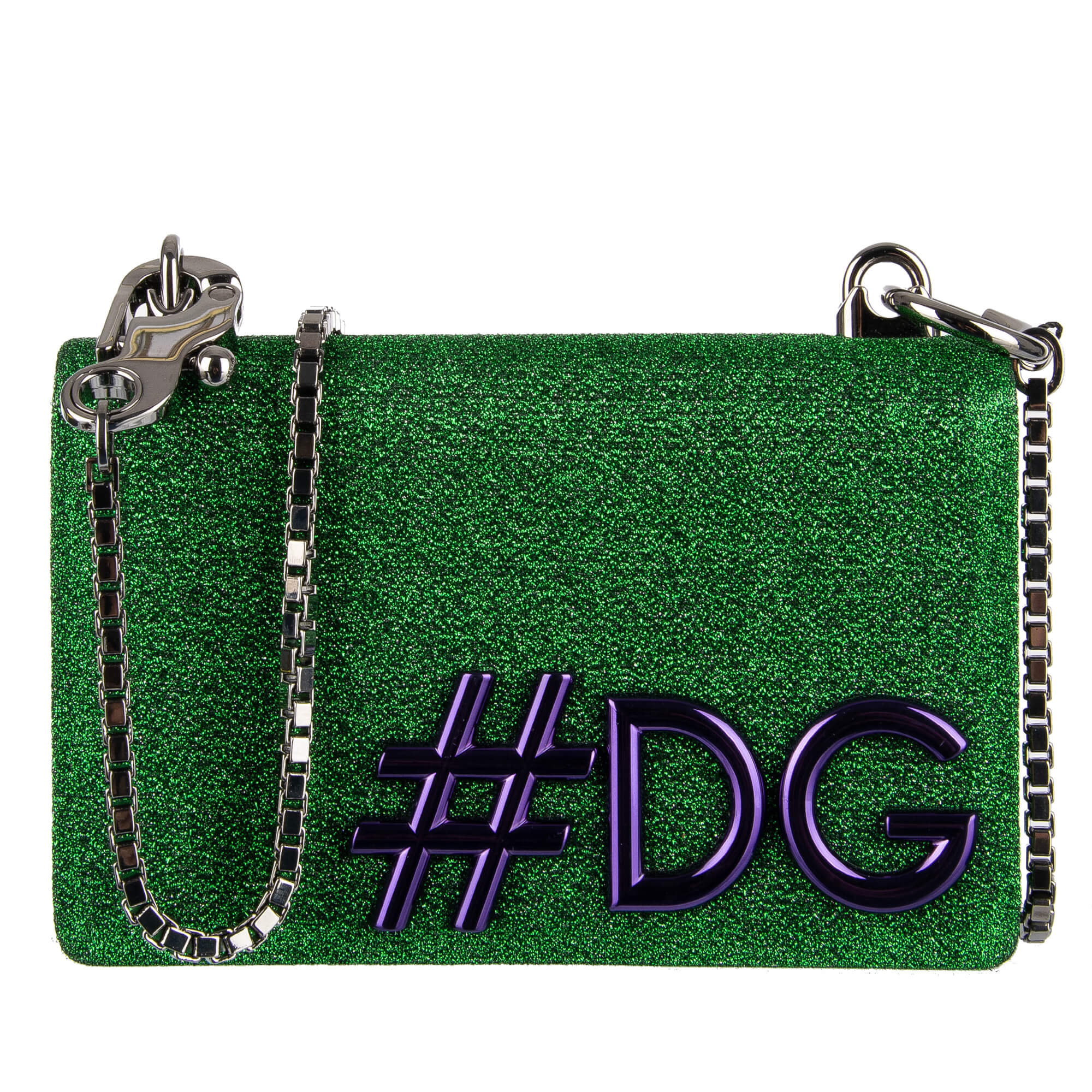 dg heaven bag