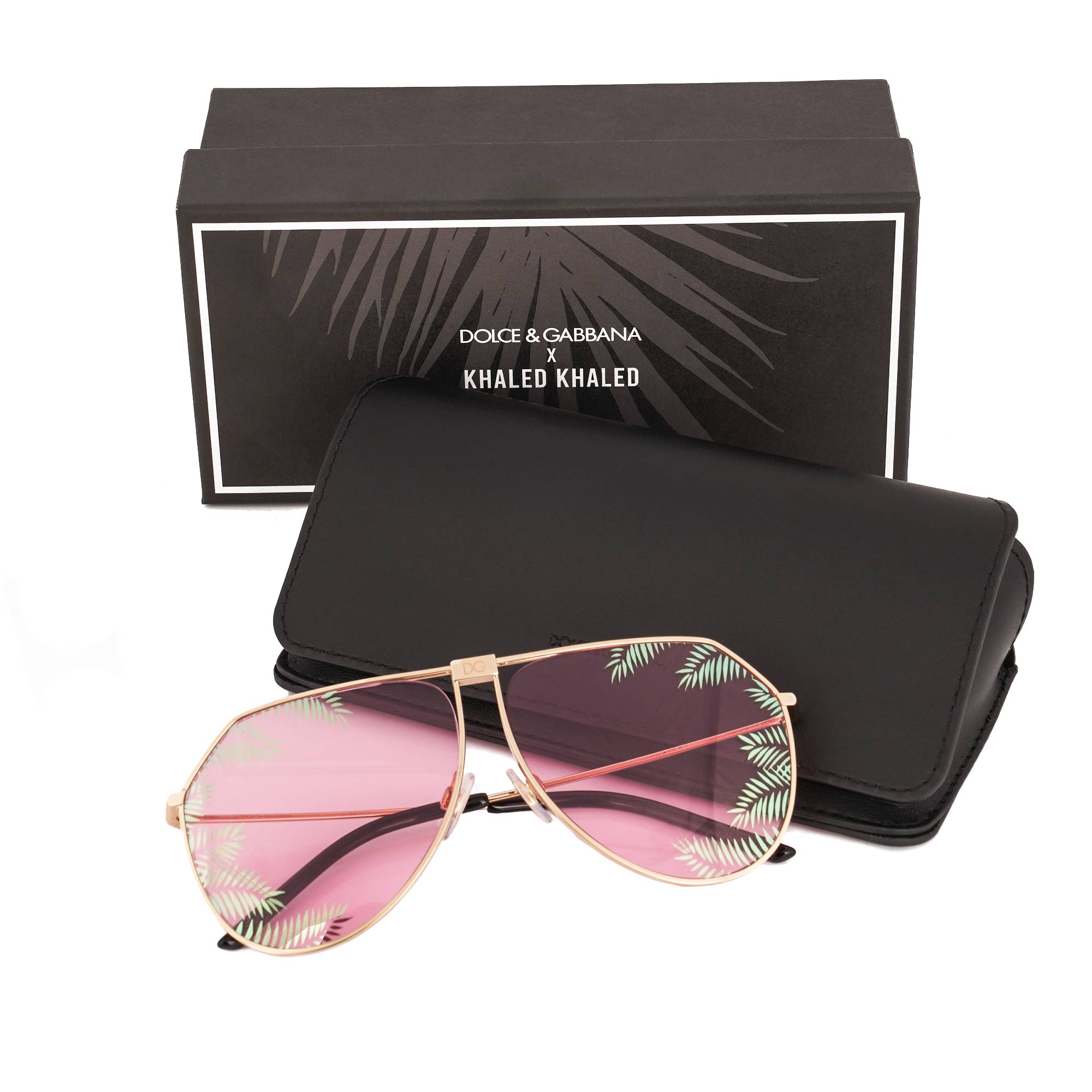 Pink dolce and gabbana sunglasses outlet