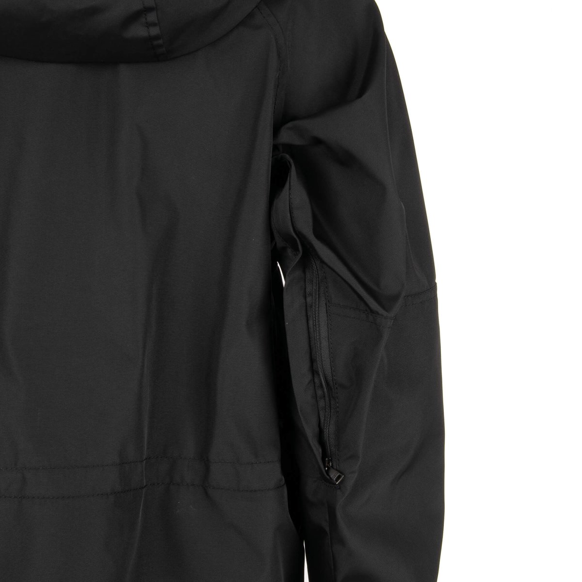 DOLCE-GABBANA-RECCO-Ski-Jacket