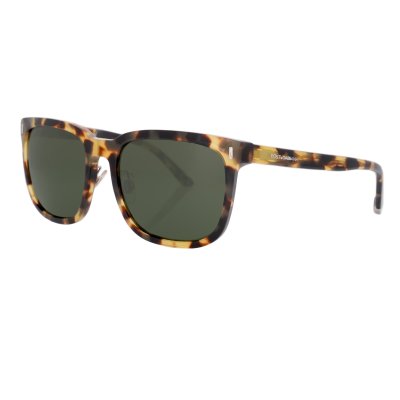 Dolce gabbana tortoise sunglasses outlet