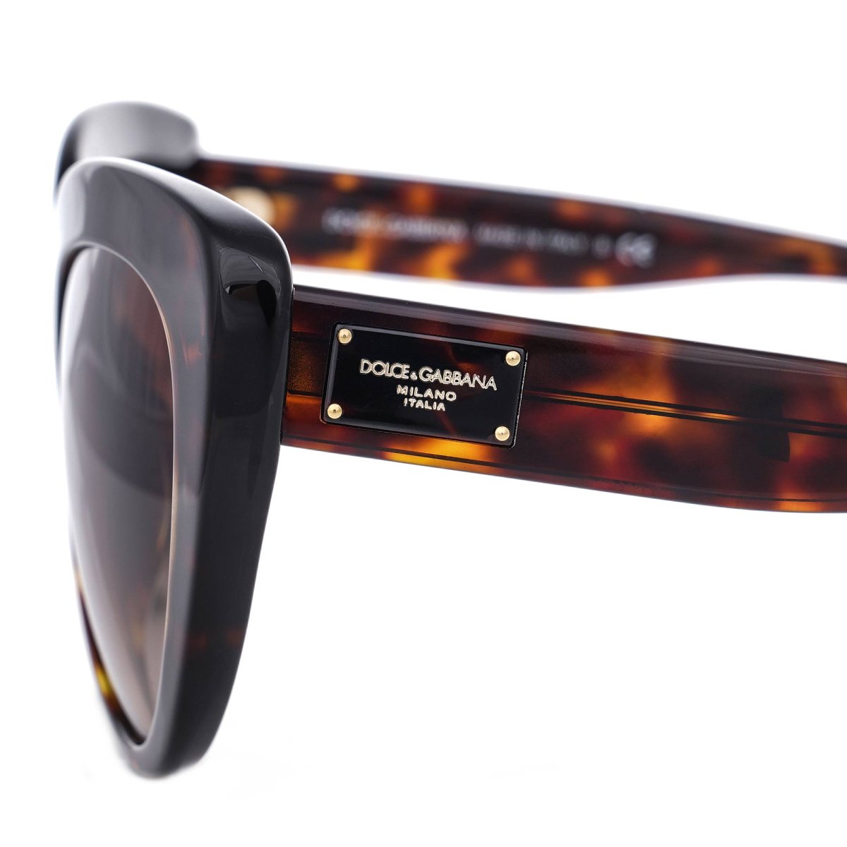 Dolce gabbana 4287 clearance