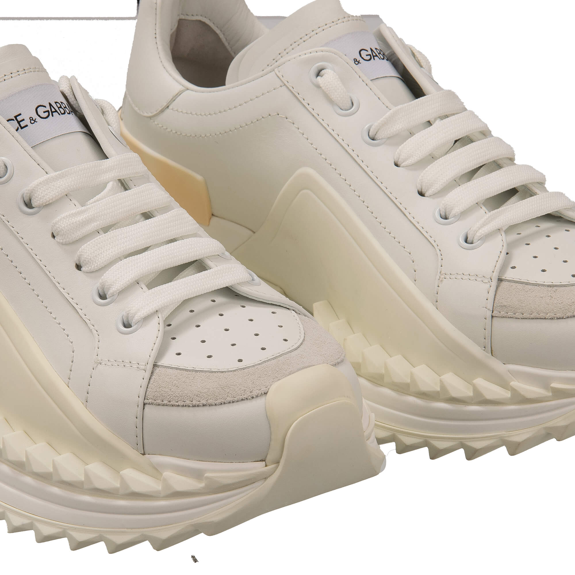 Dolce and clearance gabbana super queen