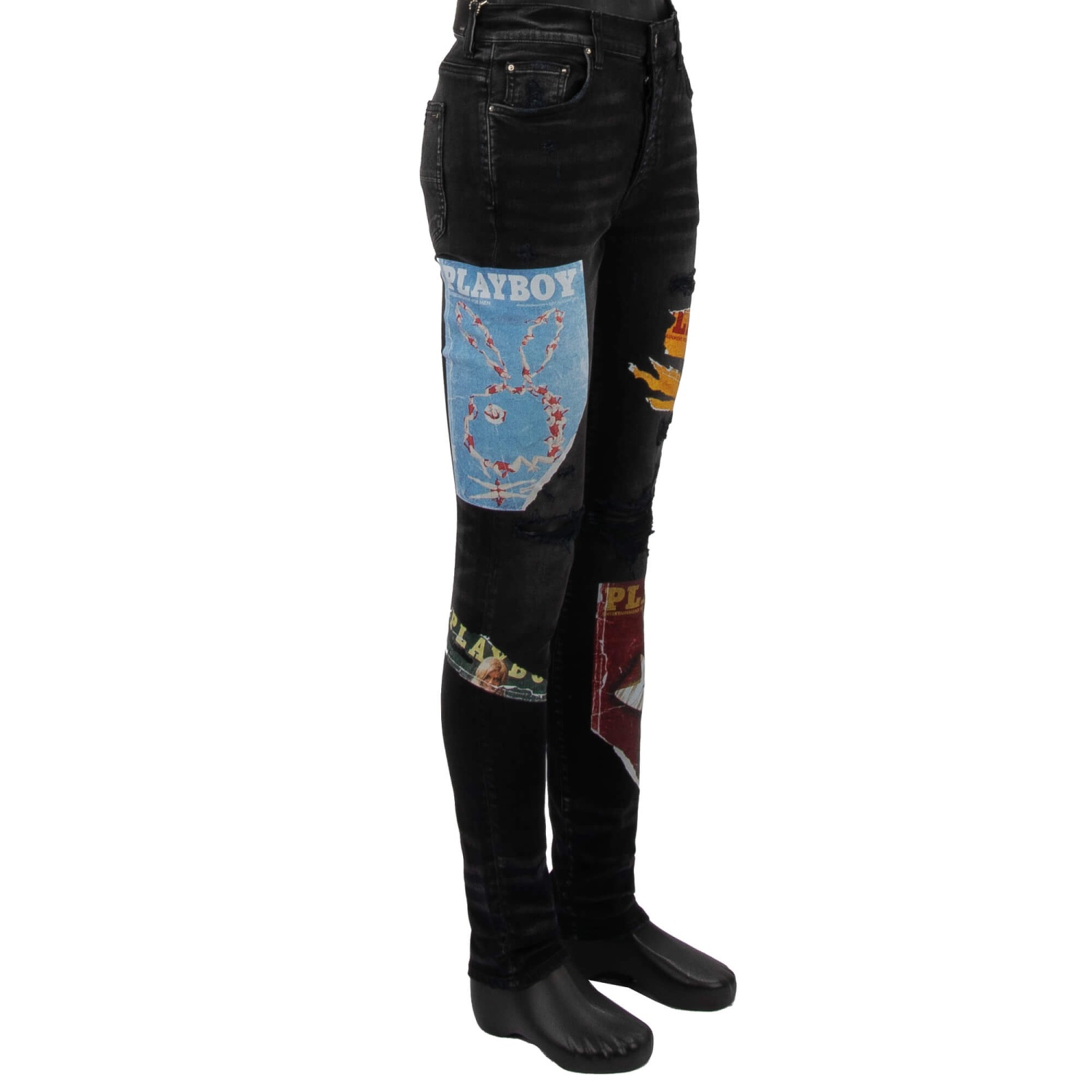 AMIRI-Distressed-Stretch-