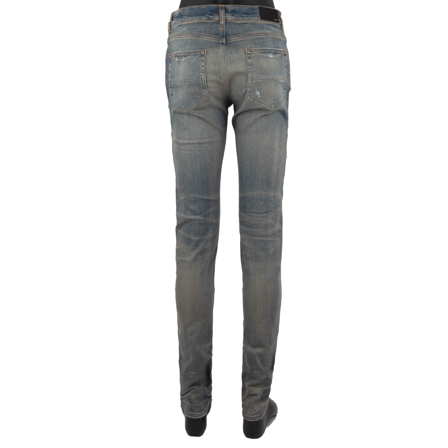 AMIRI-Leopard-Thrasher-Skinny-