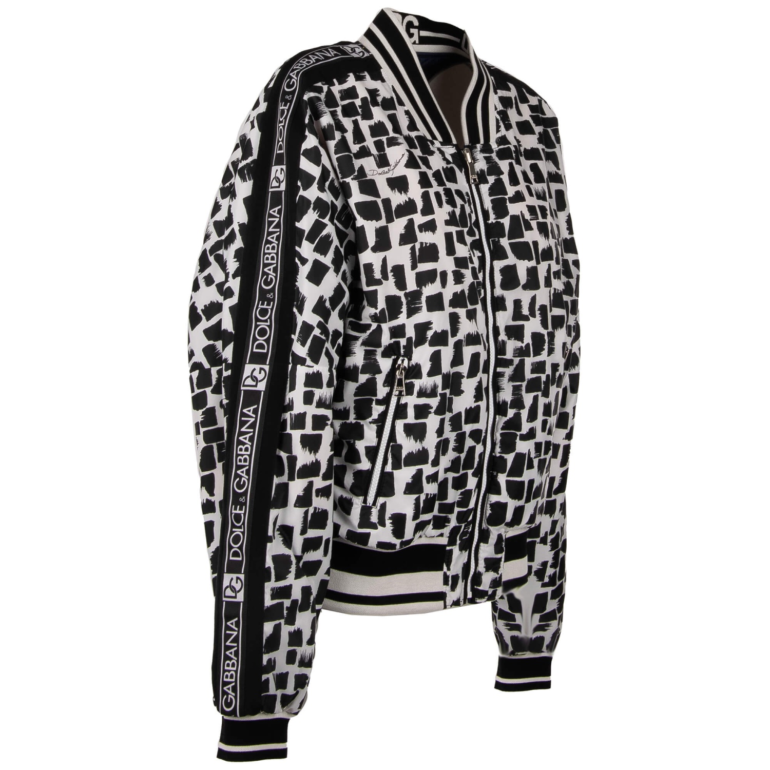 happyブギ　DOLCE＆GABBANA　セット happyブギ様専用 DOLCE＆GABBANA セット - メルカリ