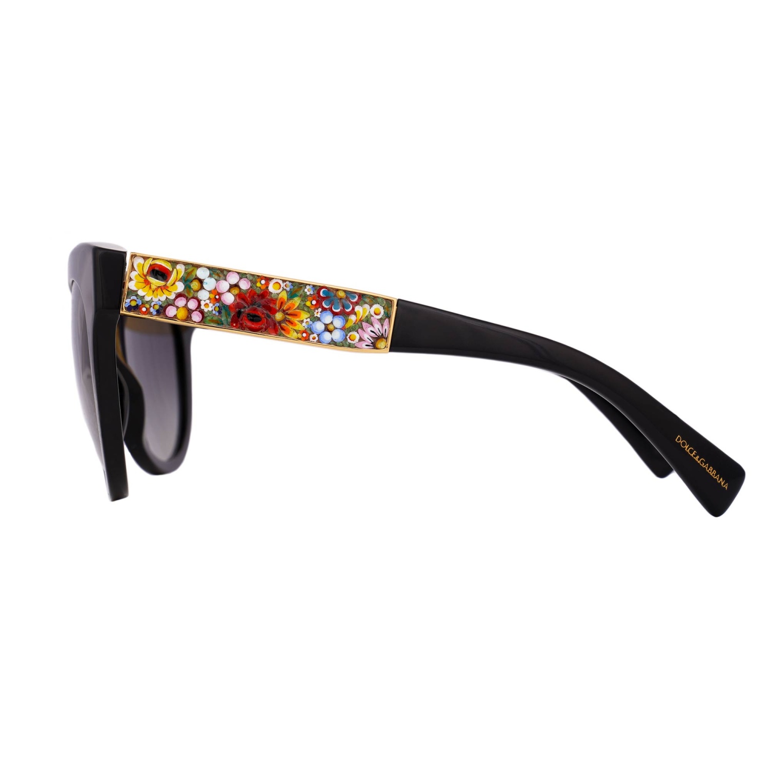 DOLCE-GABBANA-Artisian-Mosaic-  display picture 3