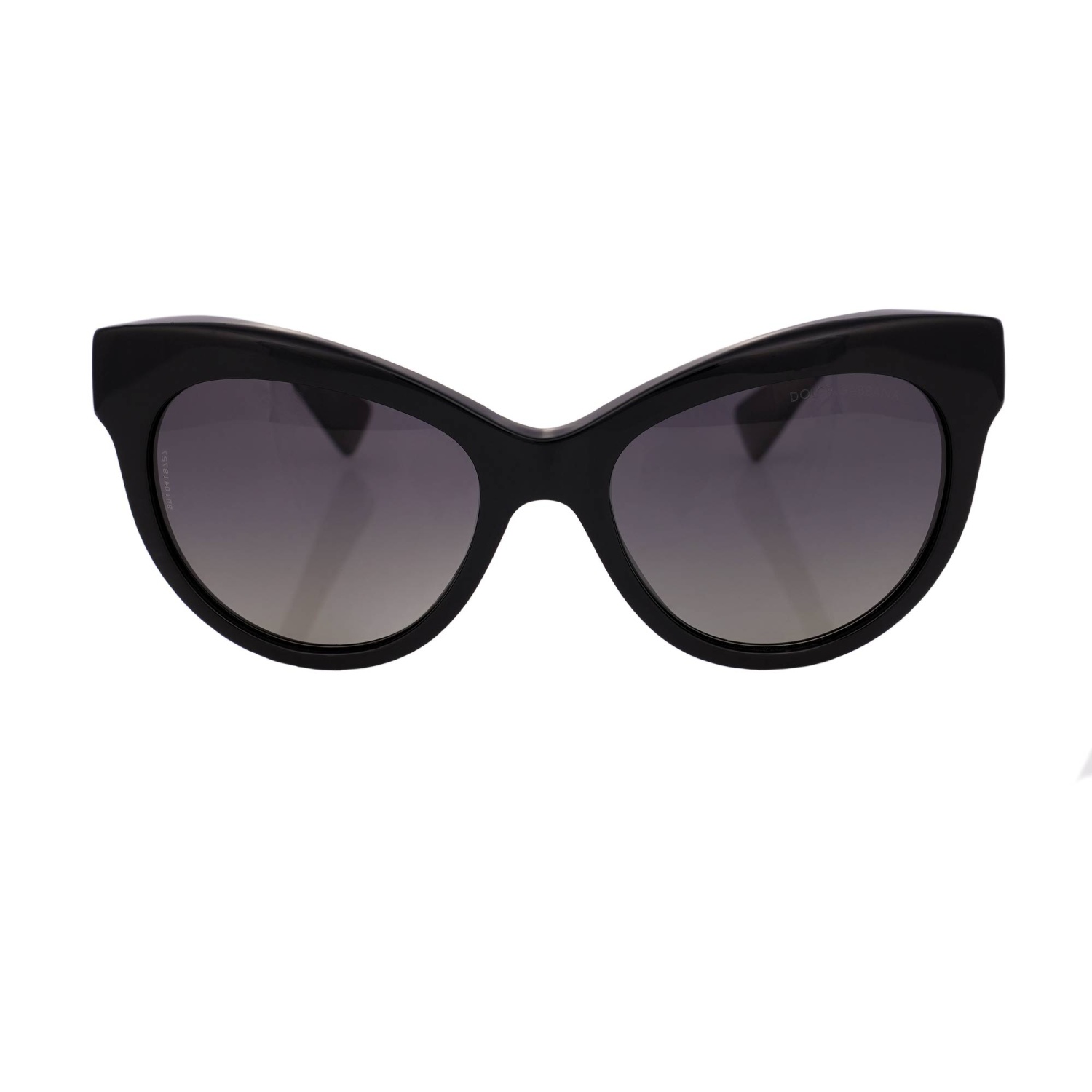 DOLCE & GABBANA Artisian Mosaic Flower Sunglasses DG 4215