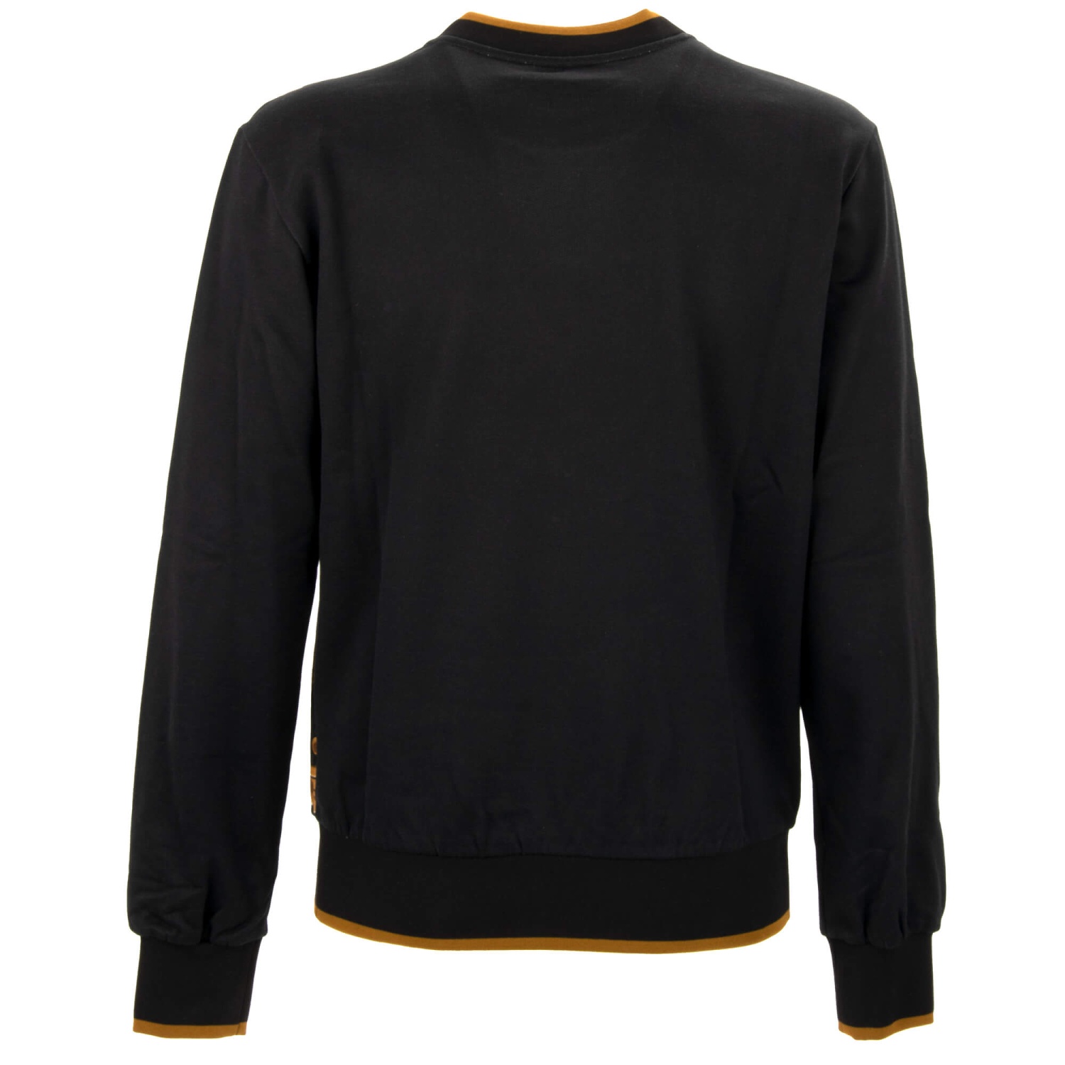DOLCE-GABBANA-Baroque-Cotton-