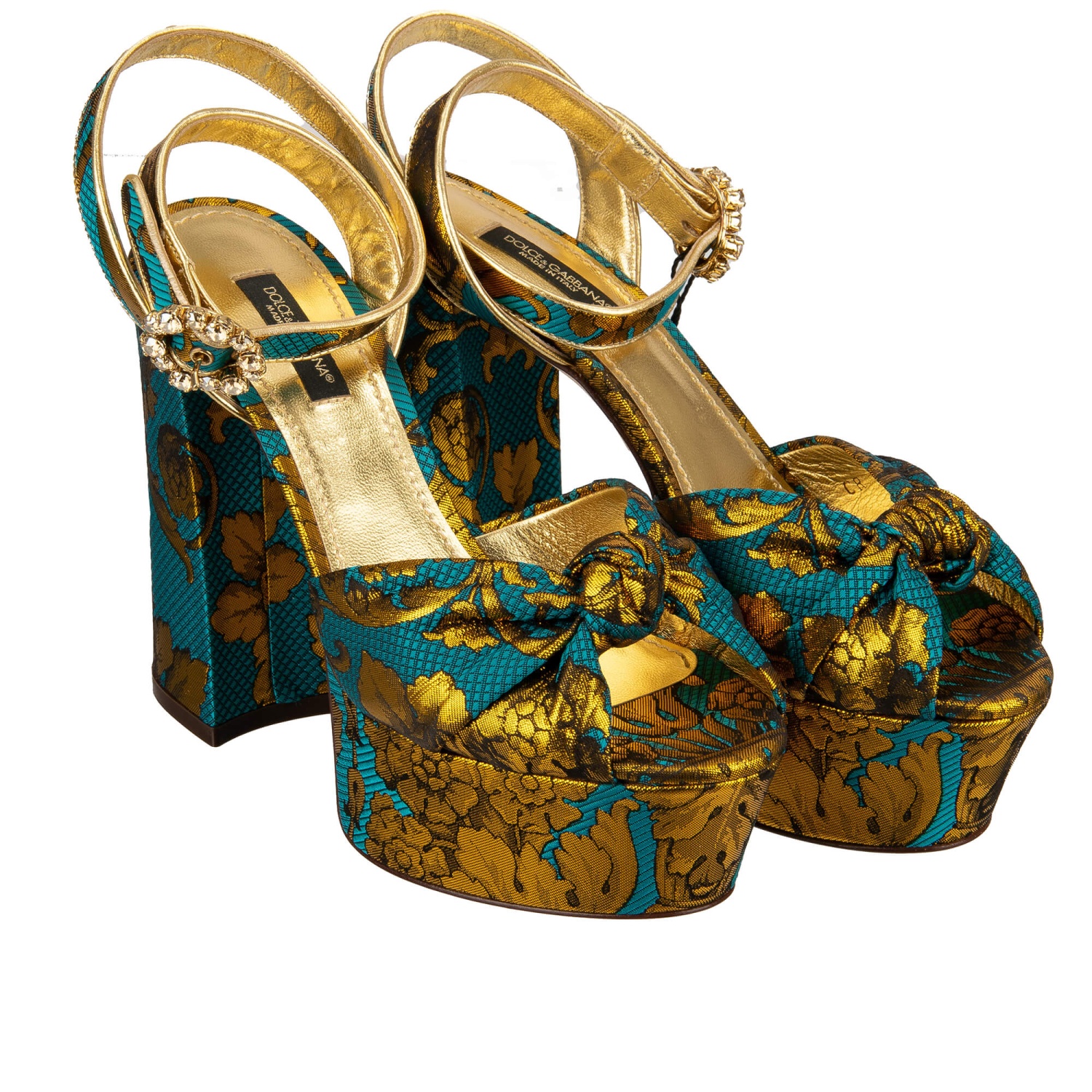 DOLCE-GABBANA-Baroque-Crystal-