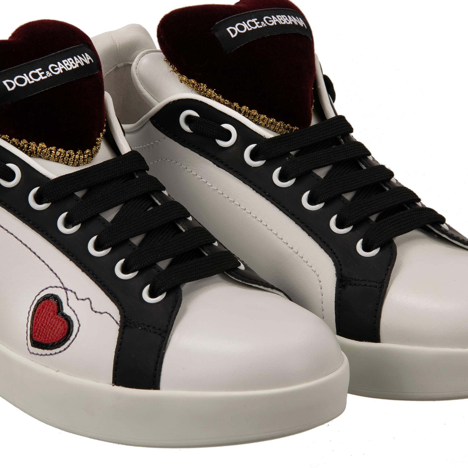 DOLCE-GABBANA-Baroque-DG-Logo-