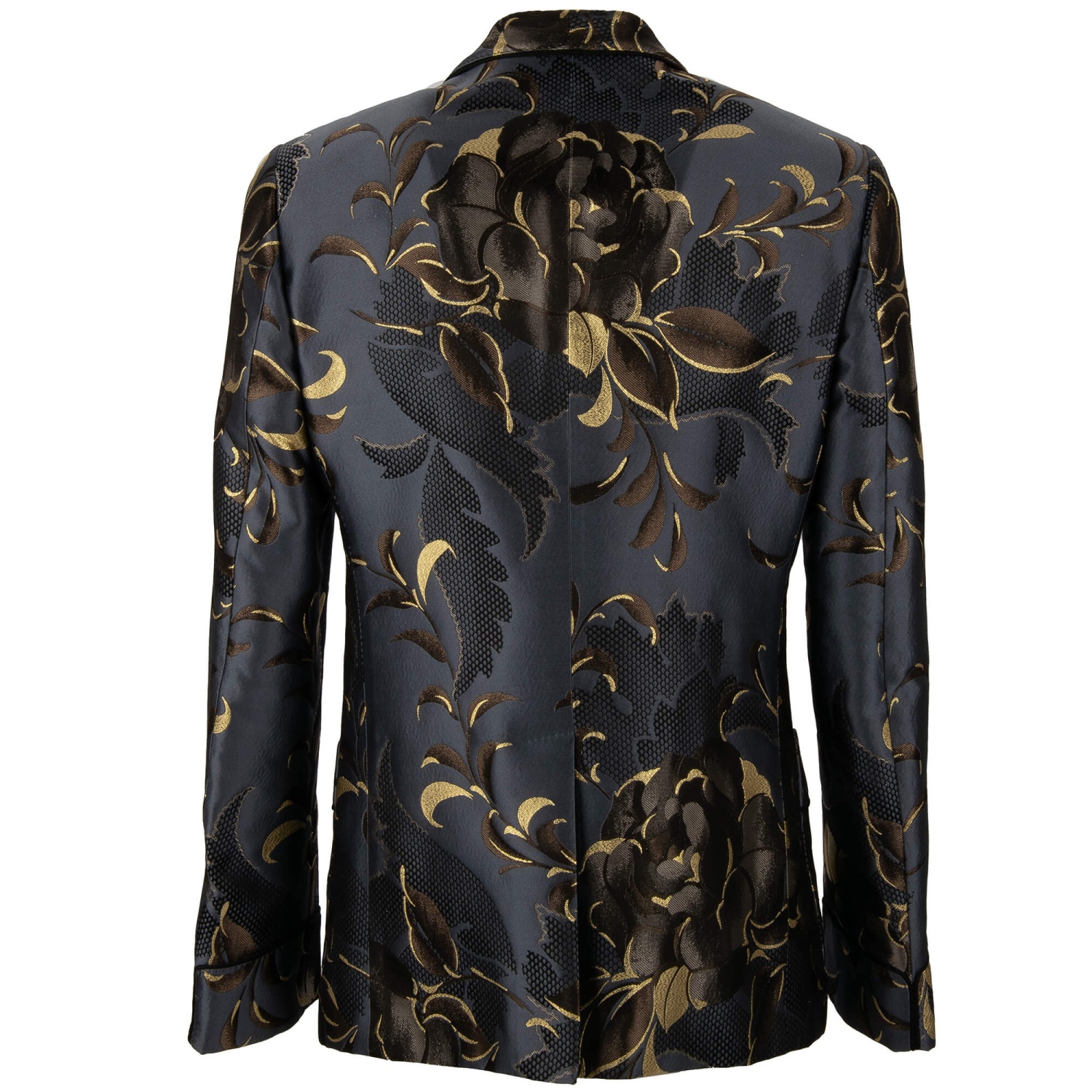 DOLCE-GABBANA-Baroque-Flower-