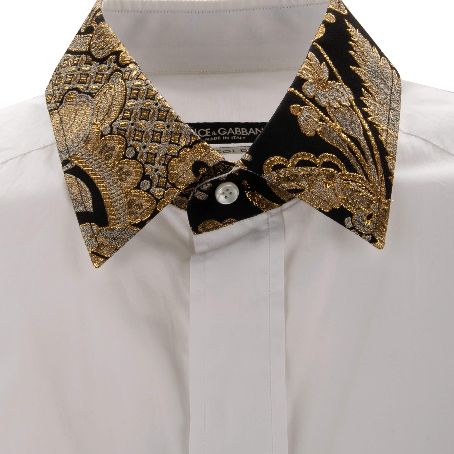DOLCE-GABBANA-Baroque-Jacquard