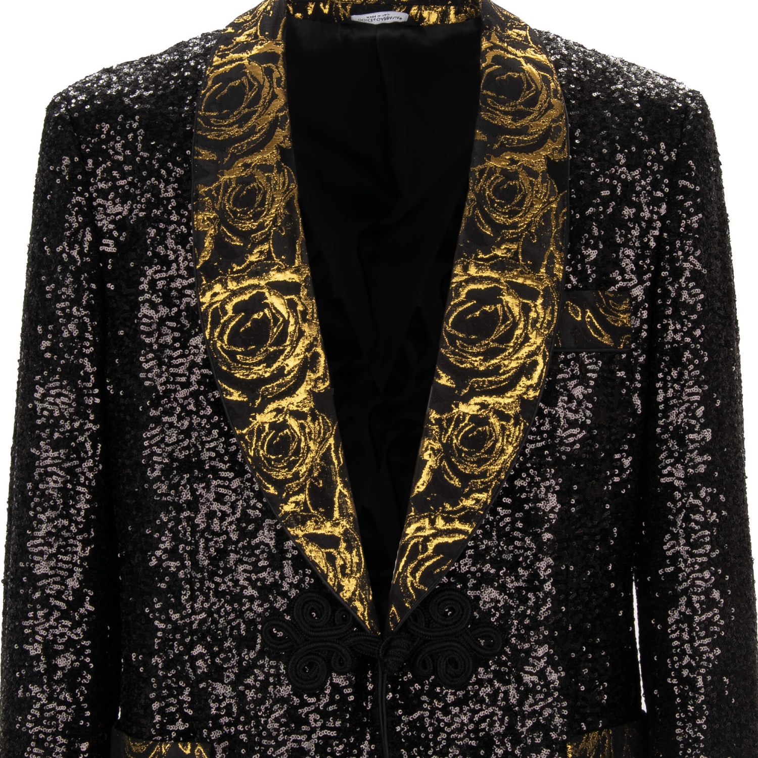 DOLCE-GABBANA-Baroque-Rose-