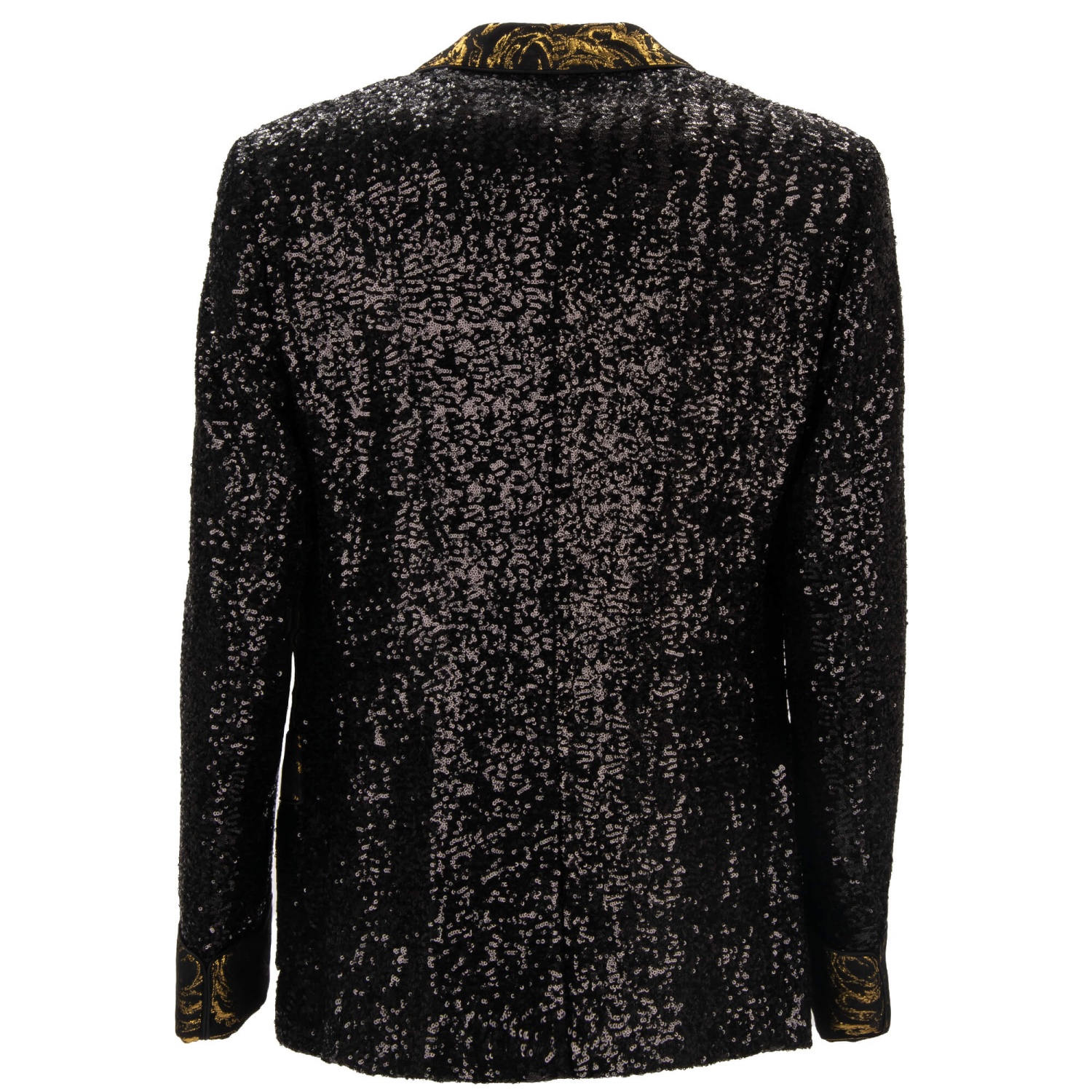 DOLCE-GABBANA-Baroque-Rose-