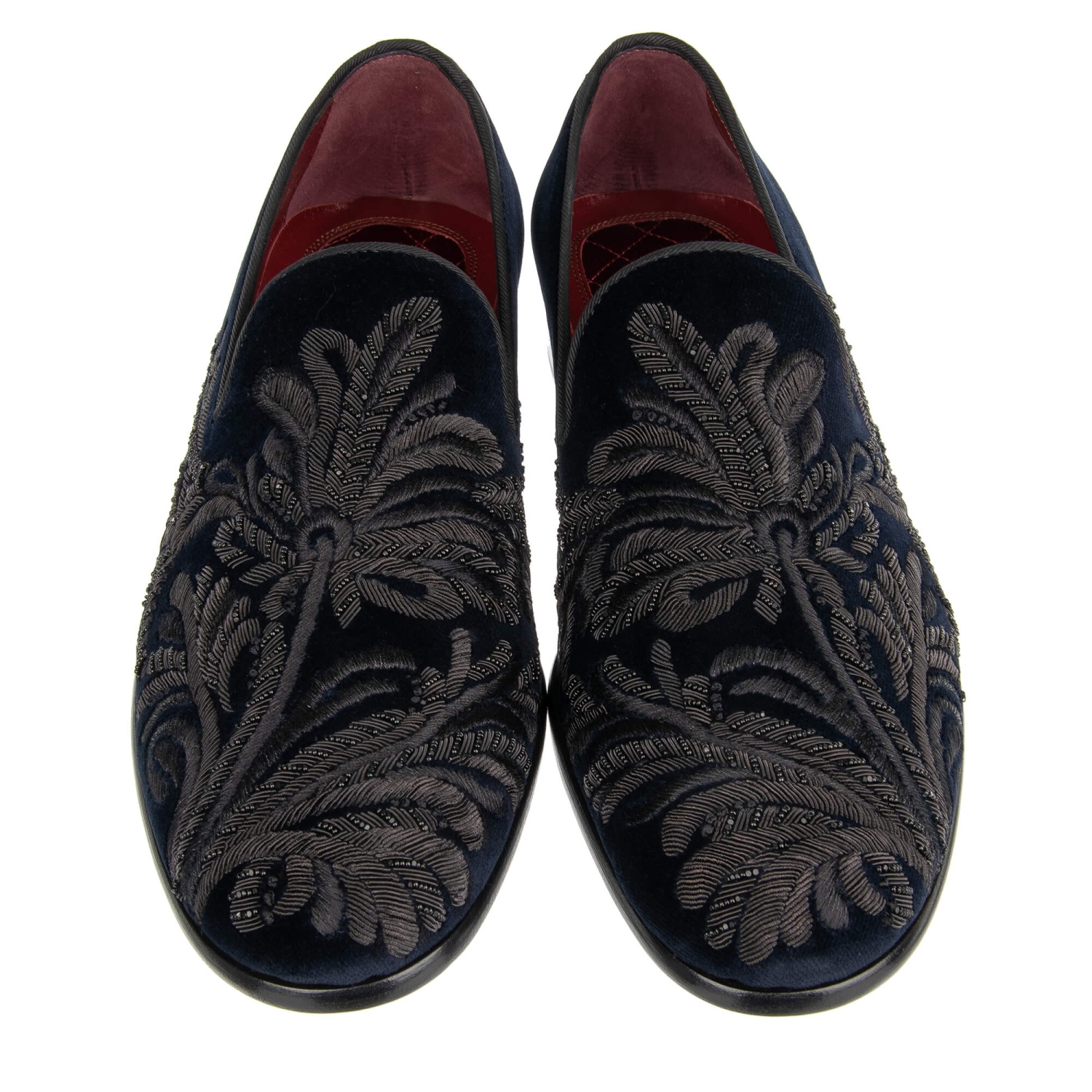 DOLCE-GABBANA-Baroque-Velvet-