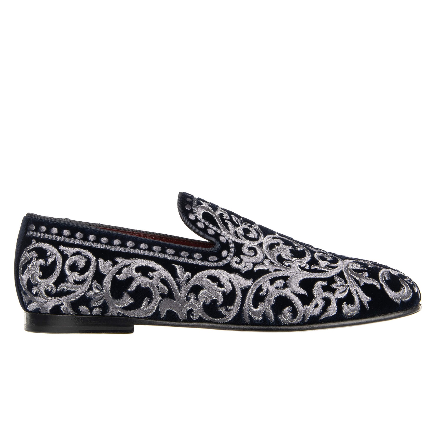 商品画像：極美品 DOLCE&GABBANA ドルチェアンドガッバーナ グラフィック 3