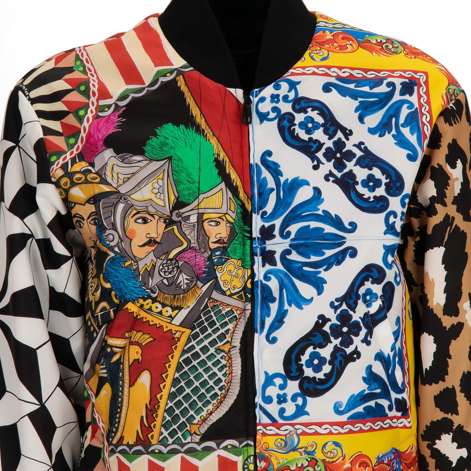 DOLCE-GABBANA-Carretto-
