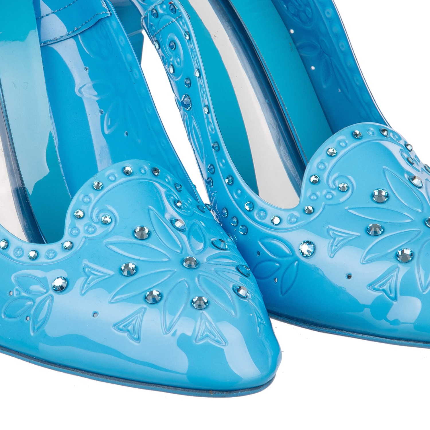Dolce clearance gabbana cinderella