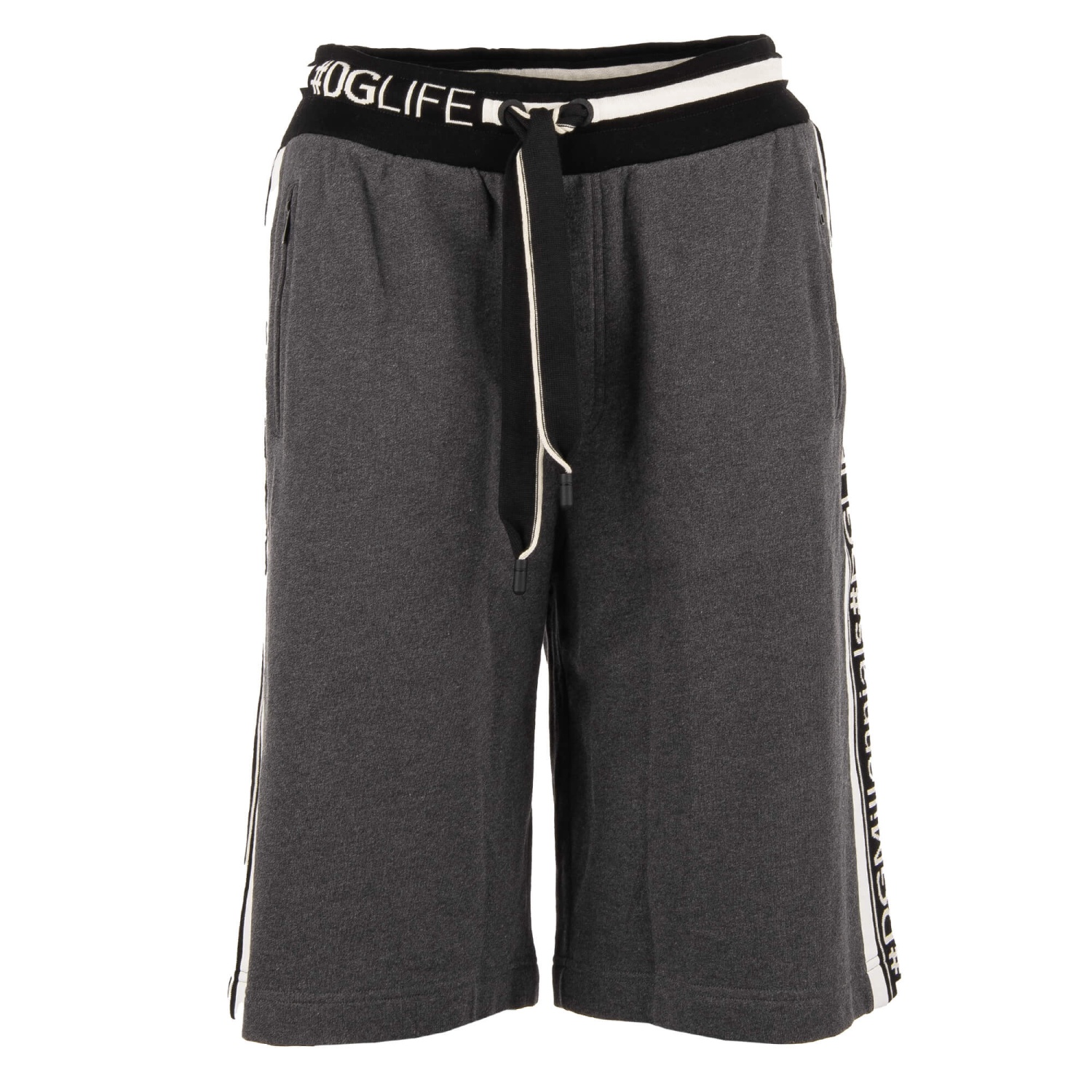 Old DOLCE&GABBANA　Baggy Shorts ▷ Vintage Dolce & Gabbana Short Jeans – TWOVAULT