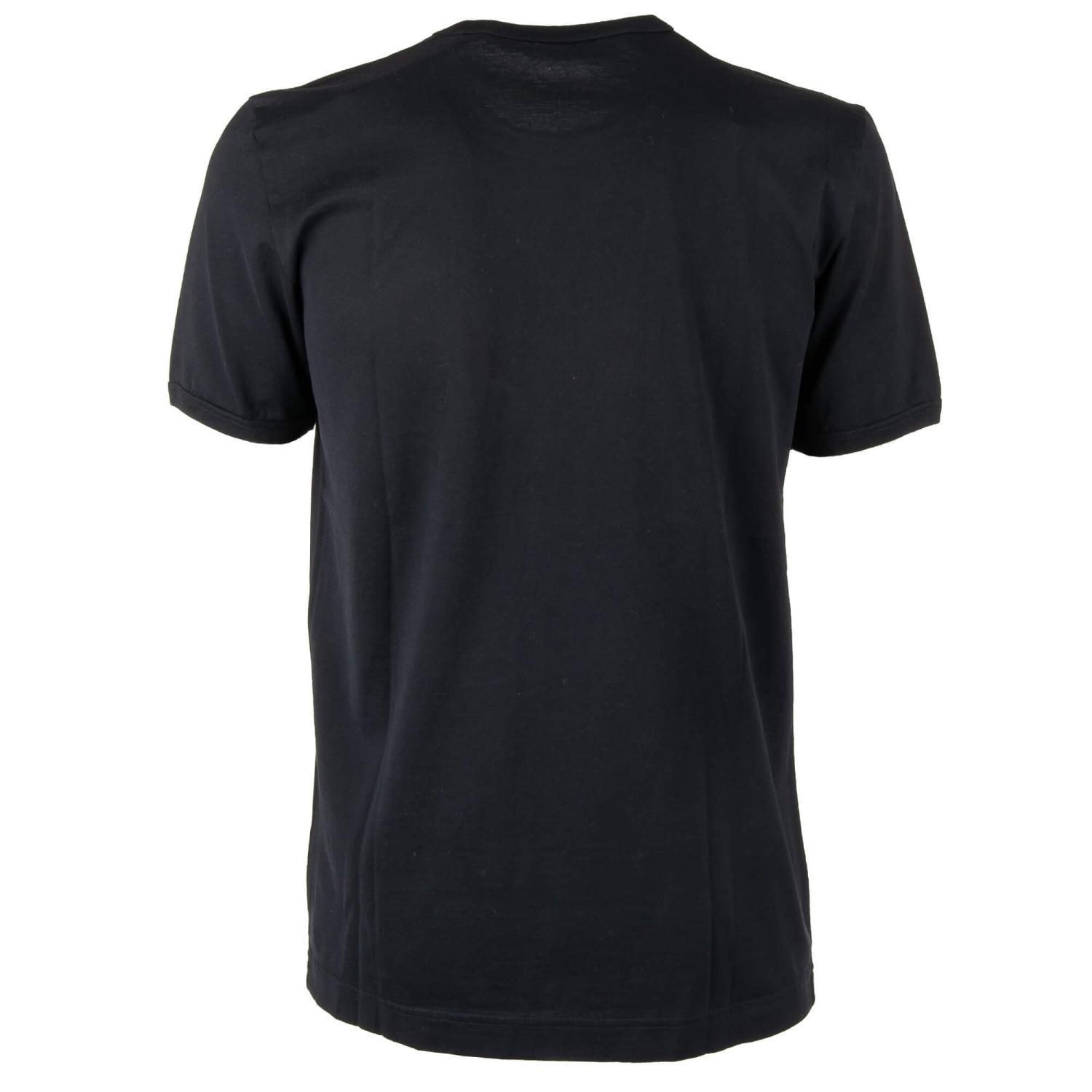 直営店買付 DOLCE&GABBANA セイクリッドハート Tシャツ *BLACK 直営店買付 DOLCE&GABBANA セイクリッドハート Tシャツ *BLACK