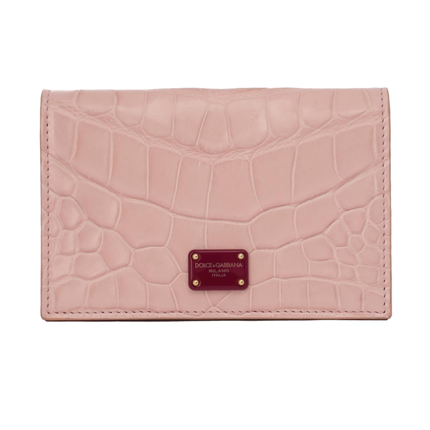 DOLCE-GABBANA-Crocodile-