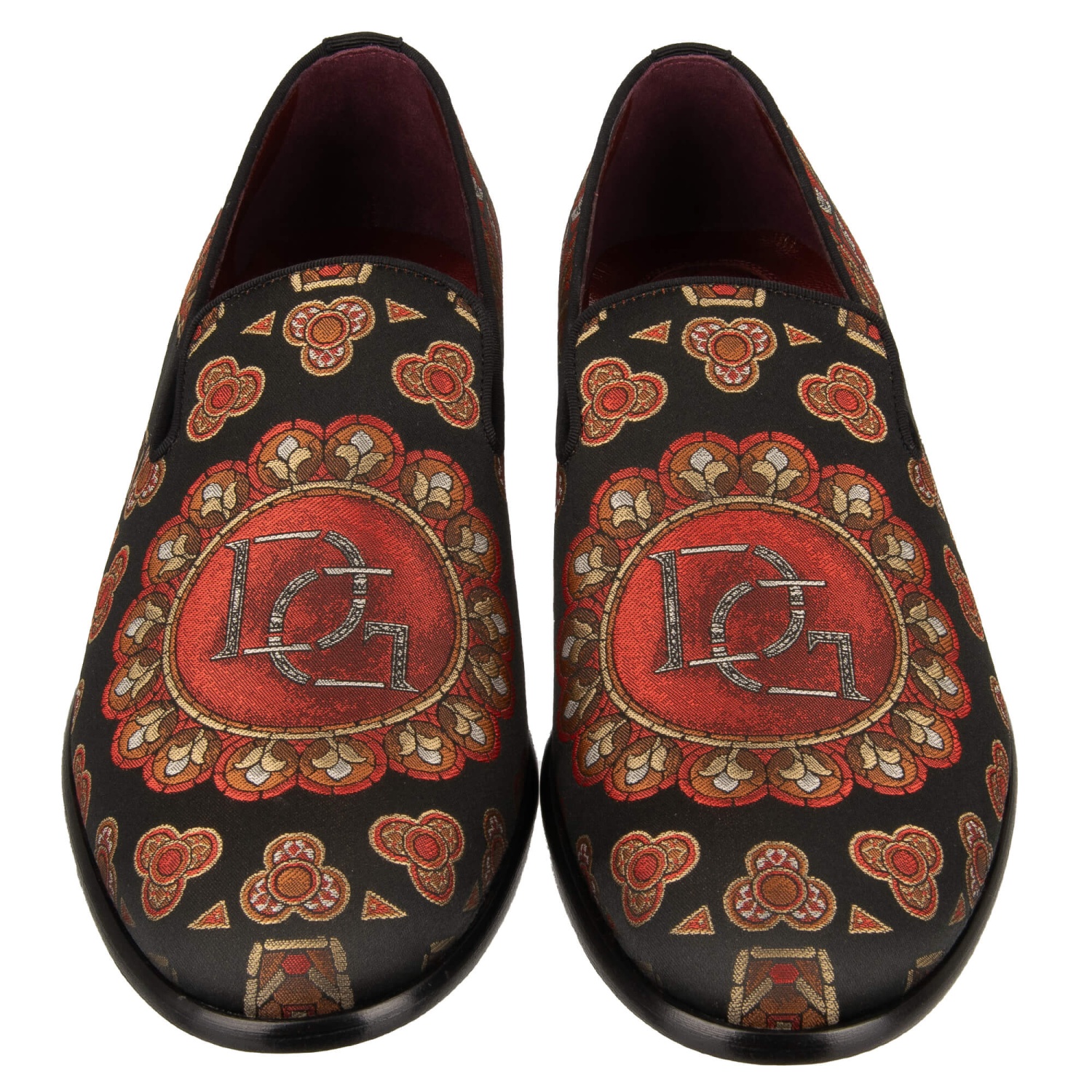 DOLCE-GABBANA-Crown-DG-Logo-