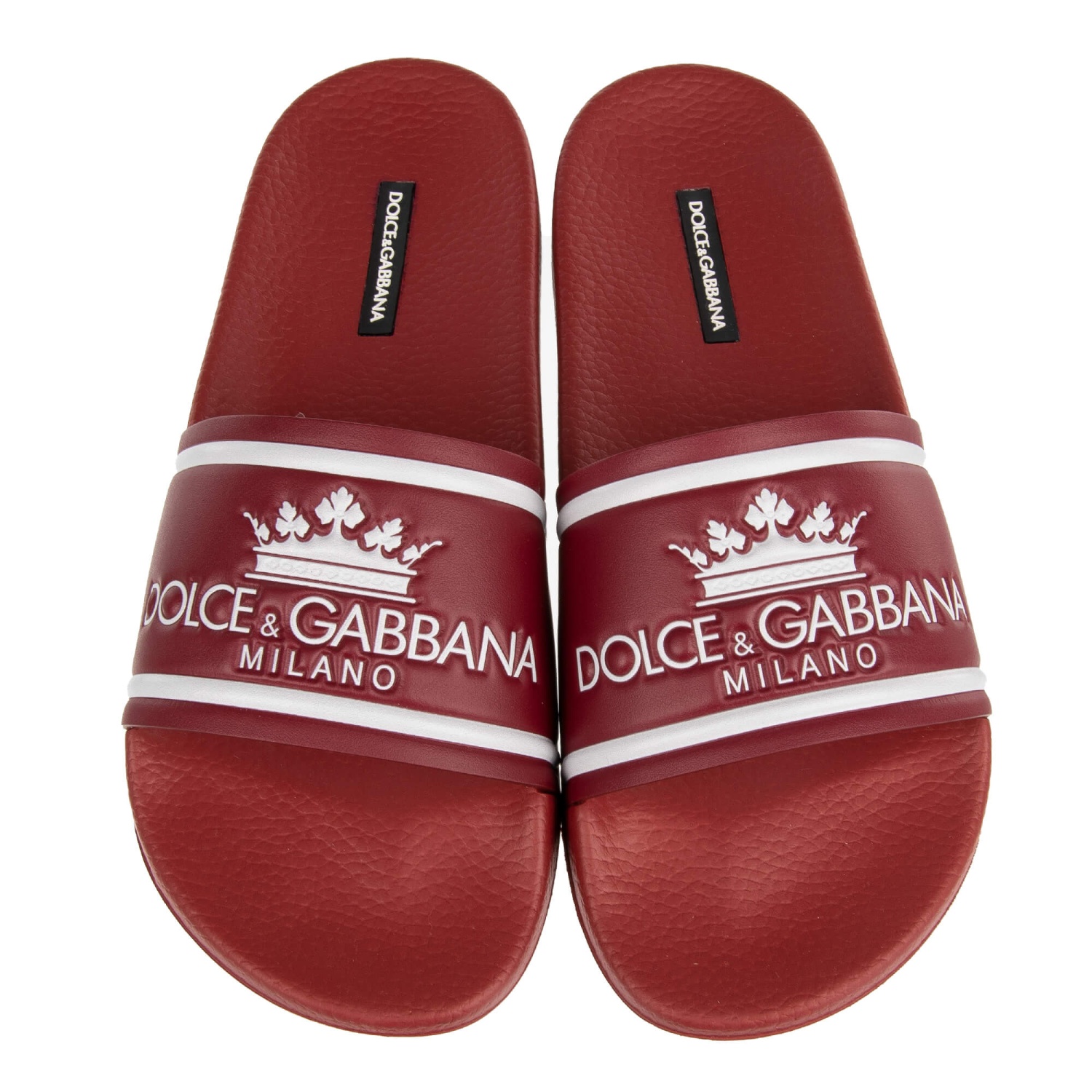 Dolce & Gabbana pumps – Les Merveilles De Babellou