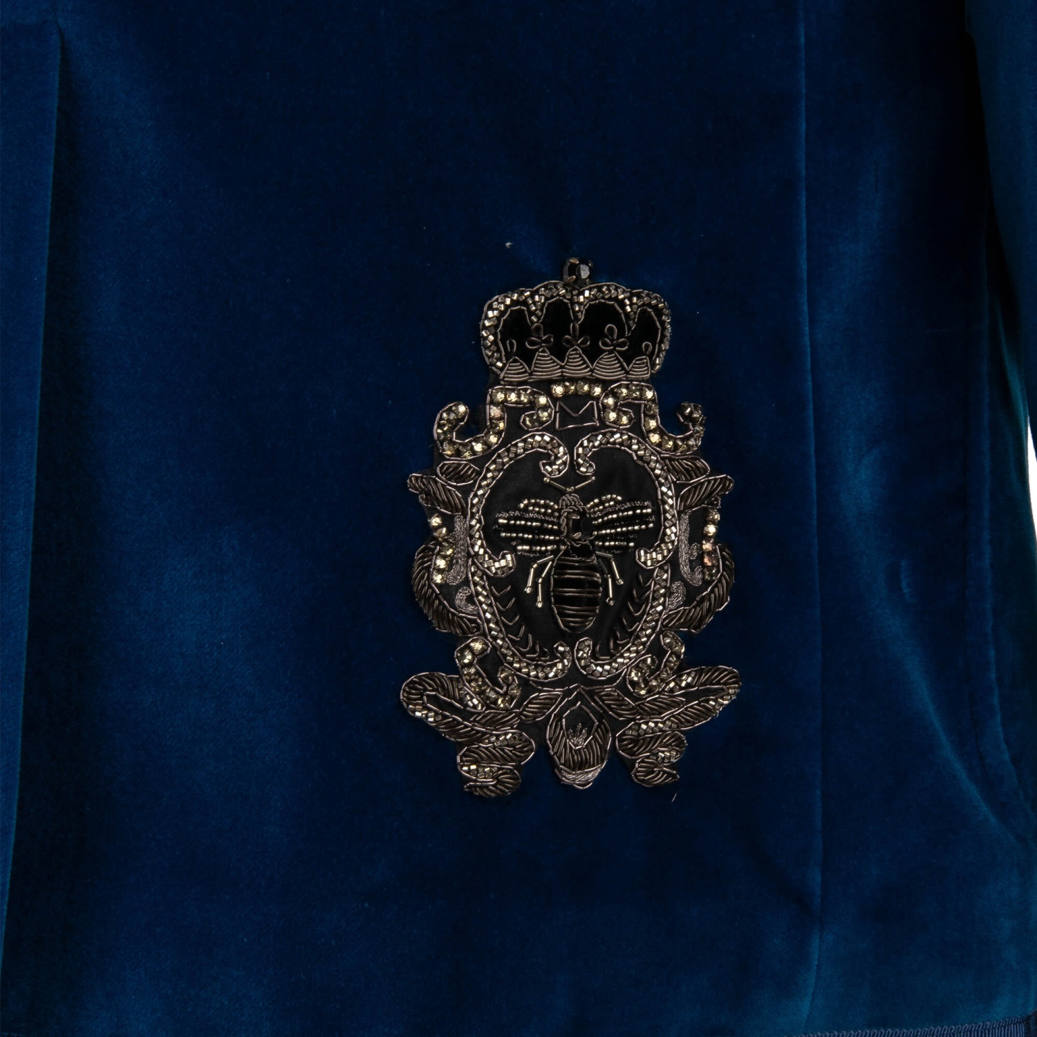 DOLCE&GABBANA(ドルチェ&ガッバーナドルガバ) 00's Union Jack