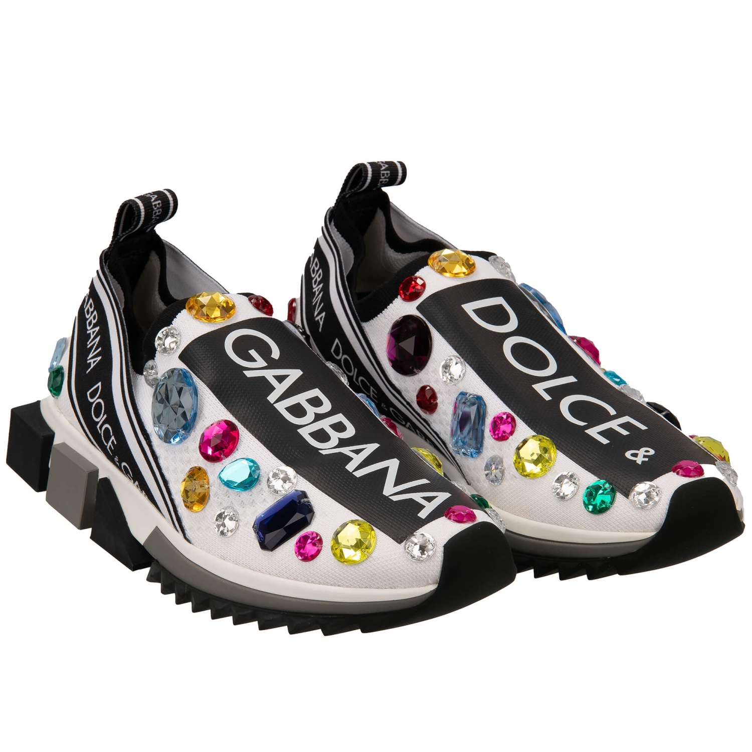 ケース・箱付き！新品！DOLCE&GABBANAサングラス D&GグッチDior