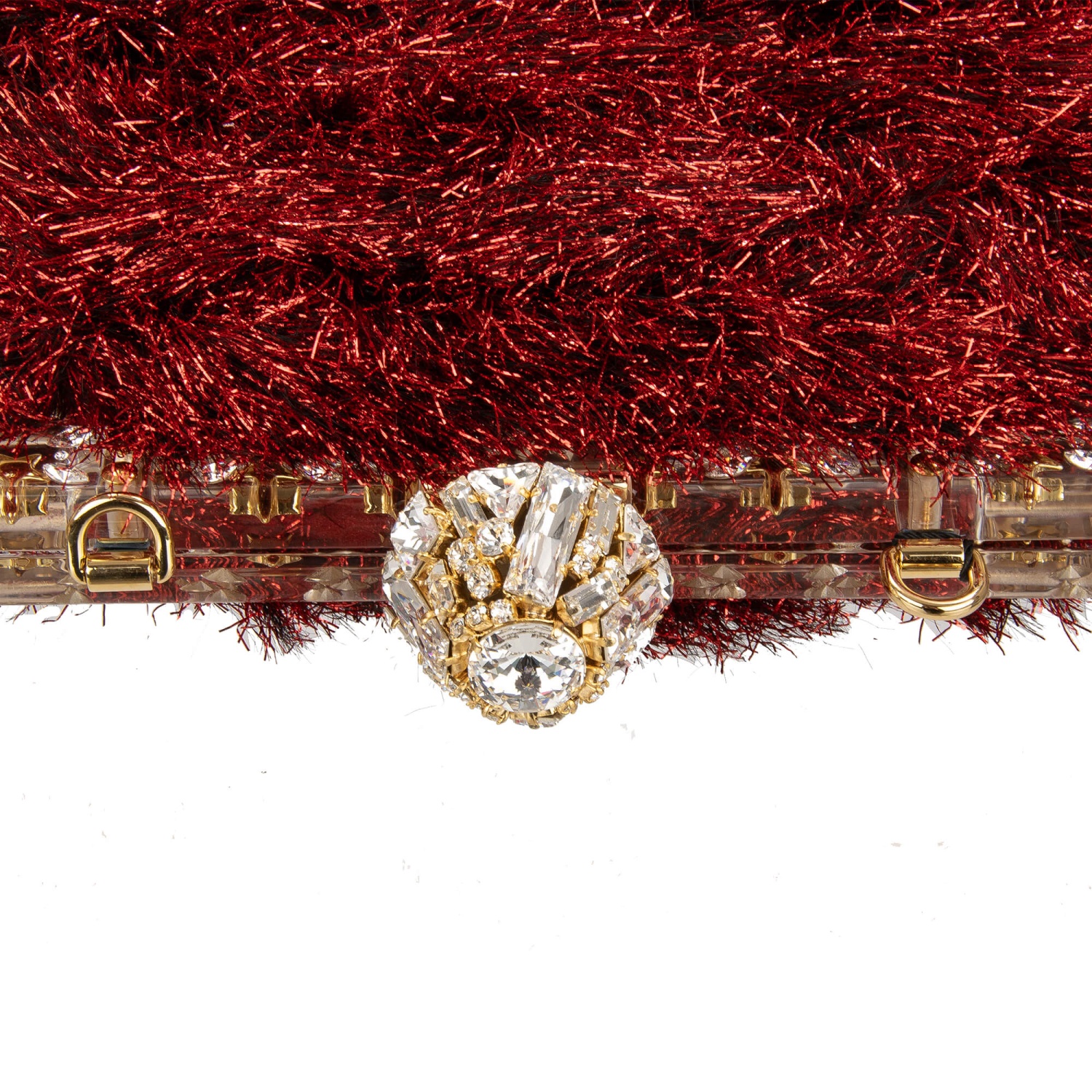 DOLCE-GABBANA-Crystals-Clutch-