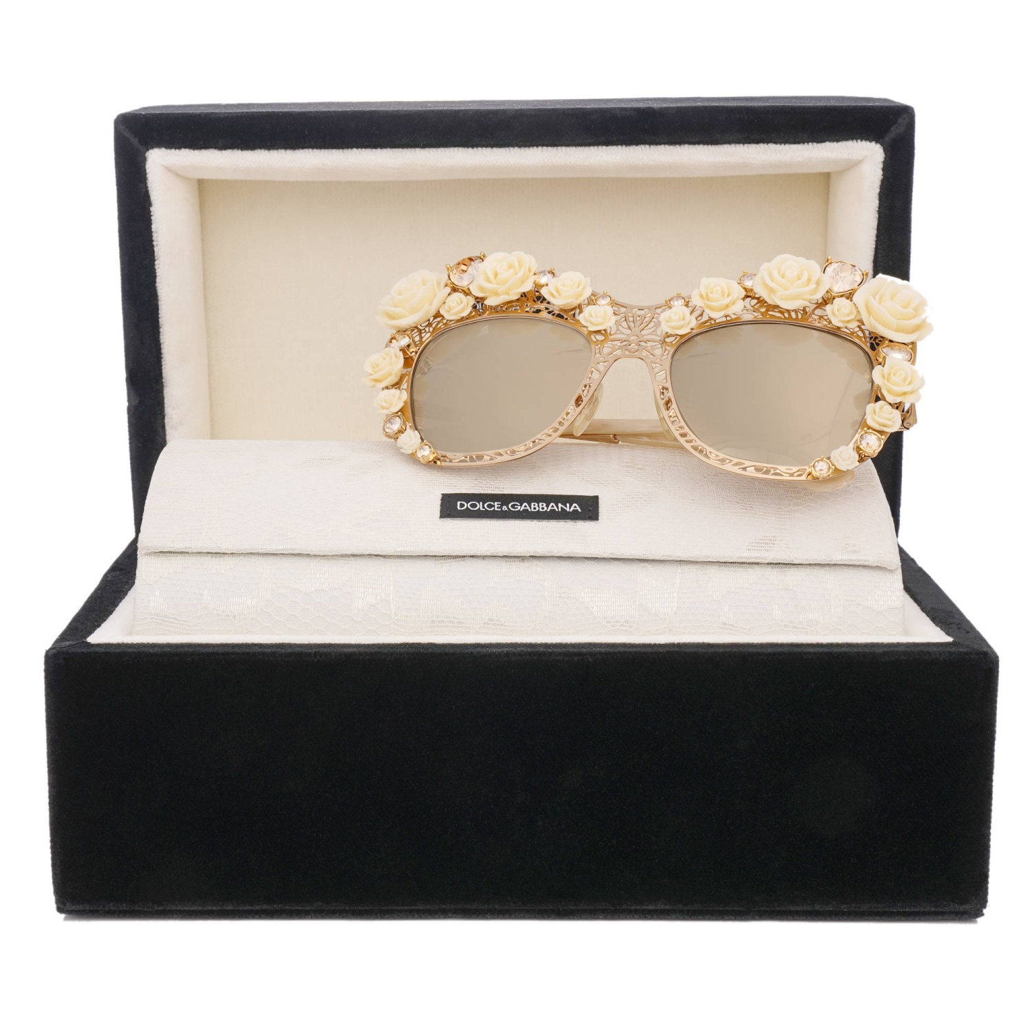DOLCE-GABBANA-DG-2160-Filigree