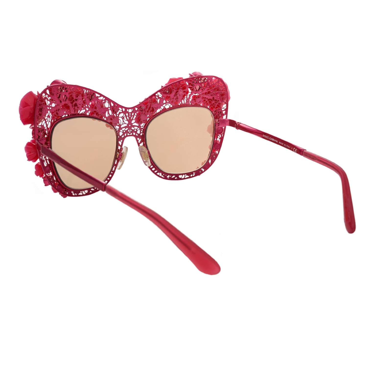 DOLCE-GABBANA-DG-2160-Filigree