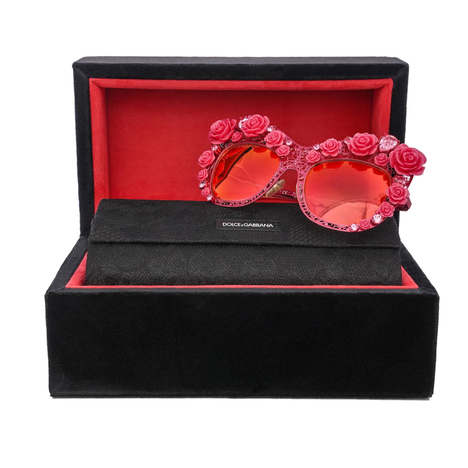 DOLCE-GABBANA-DG-2160-Filigree