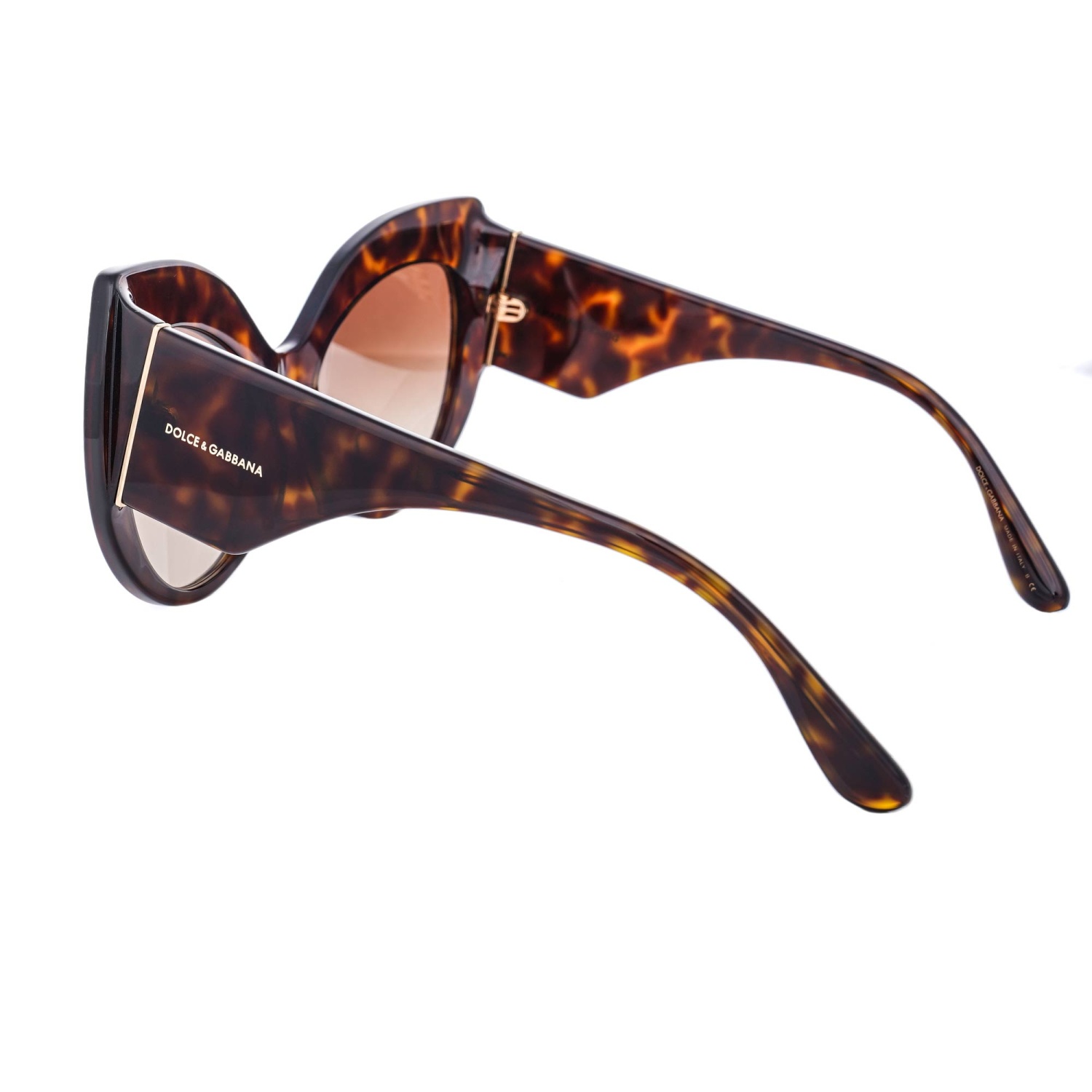 Dg cat best sale eye sunglasses