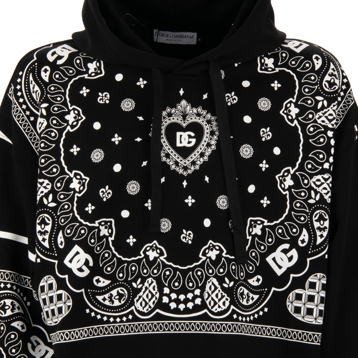 DOLCE-GABBANA-DG-Heart-Logo-