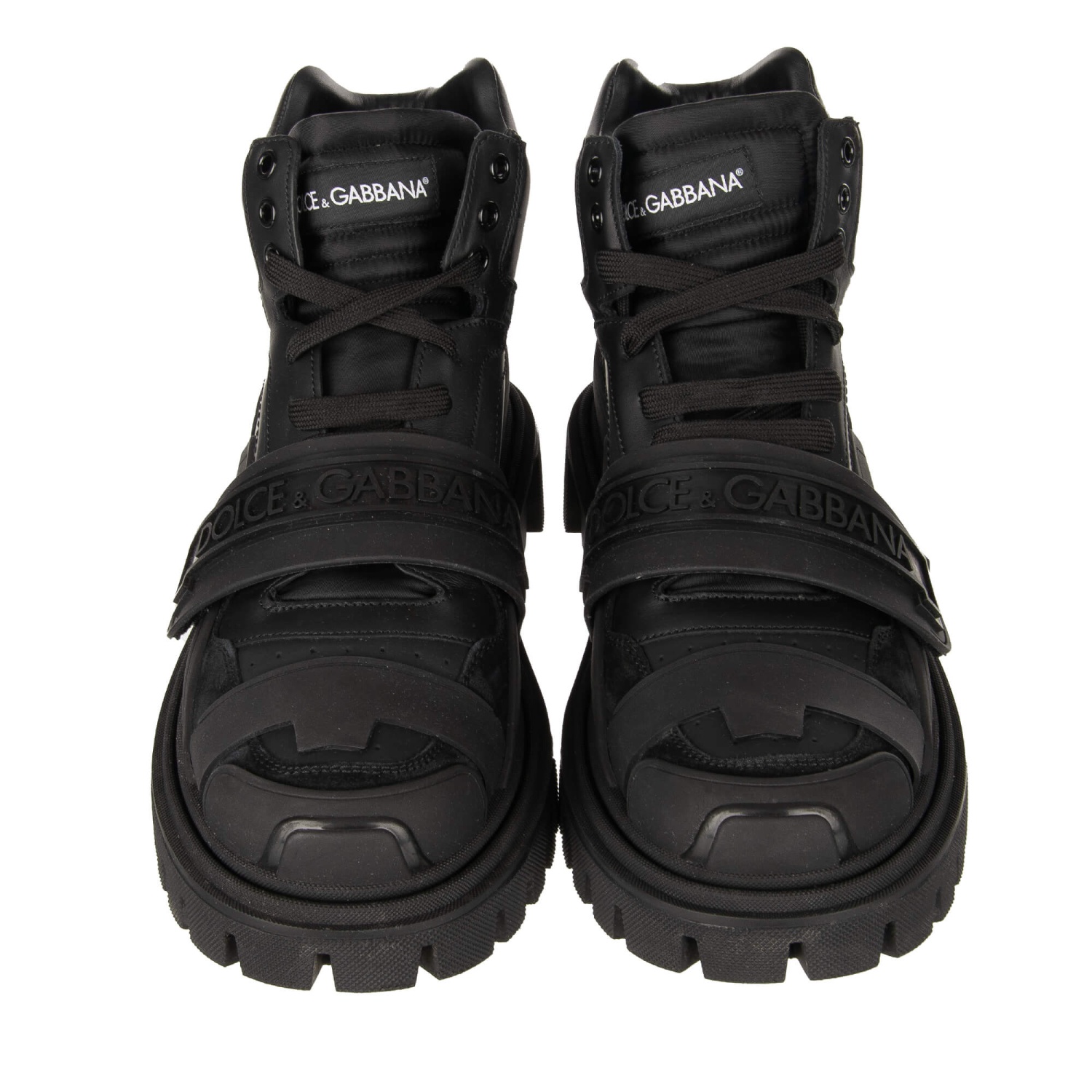 DOLCE-GABBANA-DG-Logo-Hi-