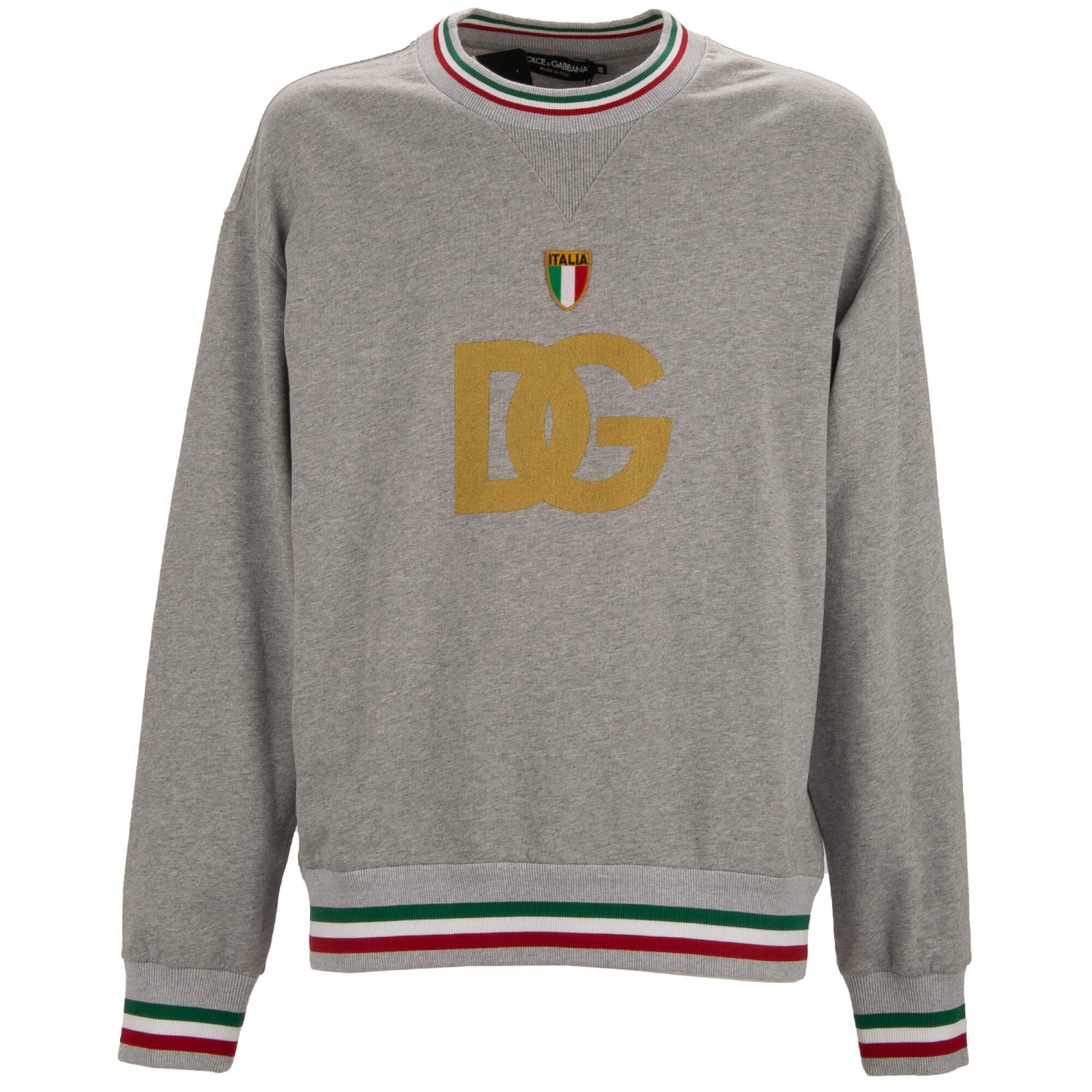 DOLCE-GABBANA-DG-Logo-Italia-