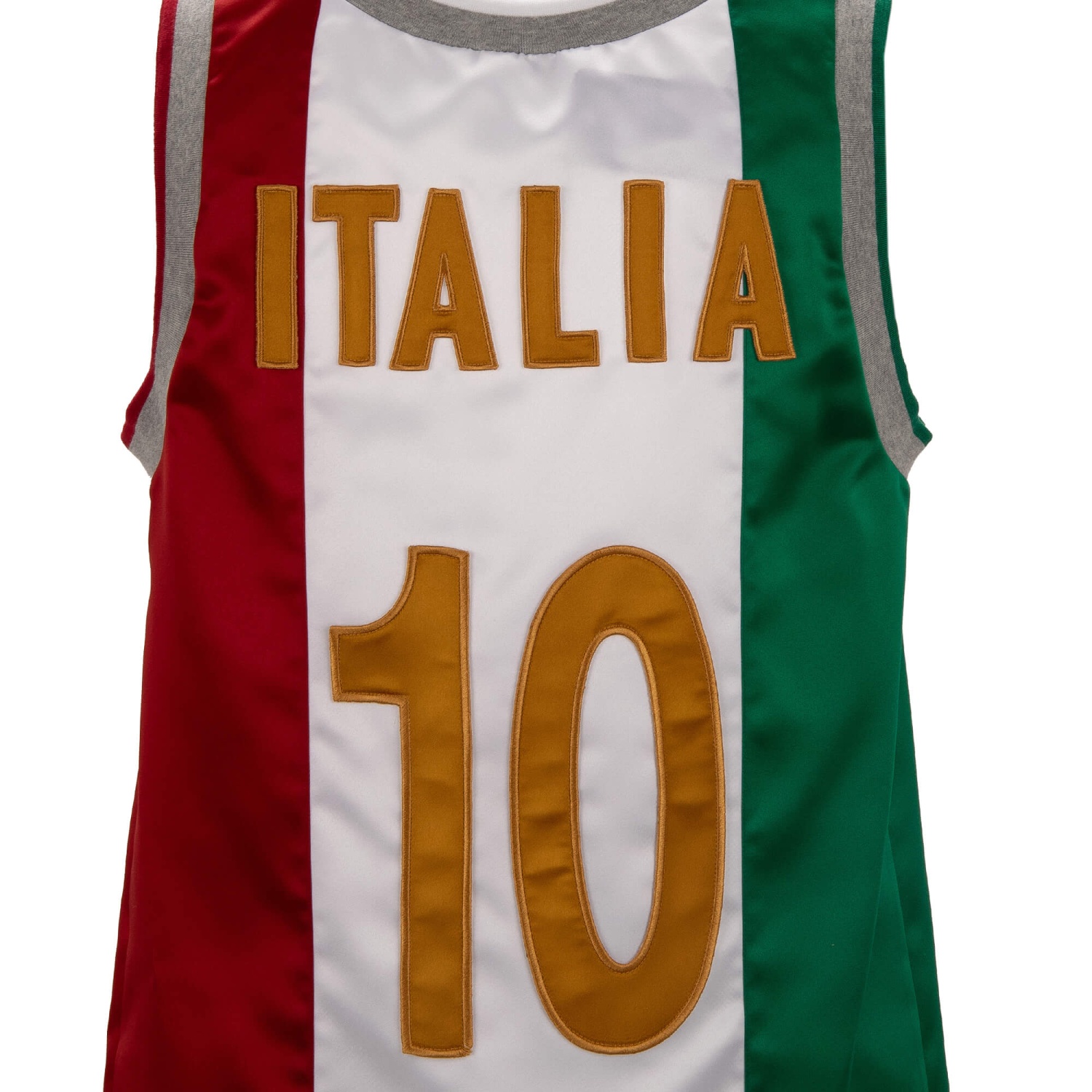DOLCE-GABBANA-DG-Logo-Italy-