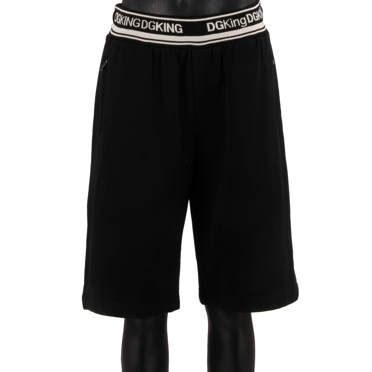 DOLCE-GABBANA-DG-Logo-King-