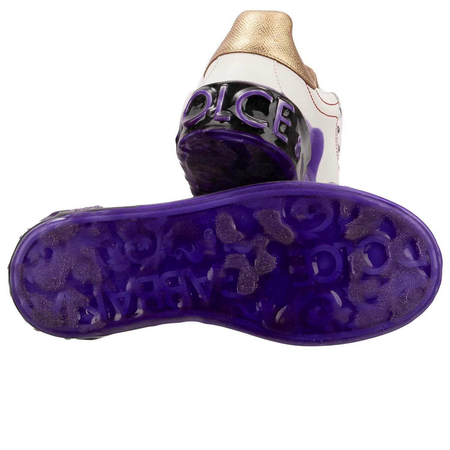 DOLCE-GABBANA-DG-Logo-Lace-