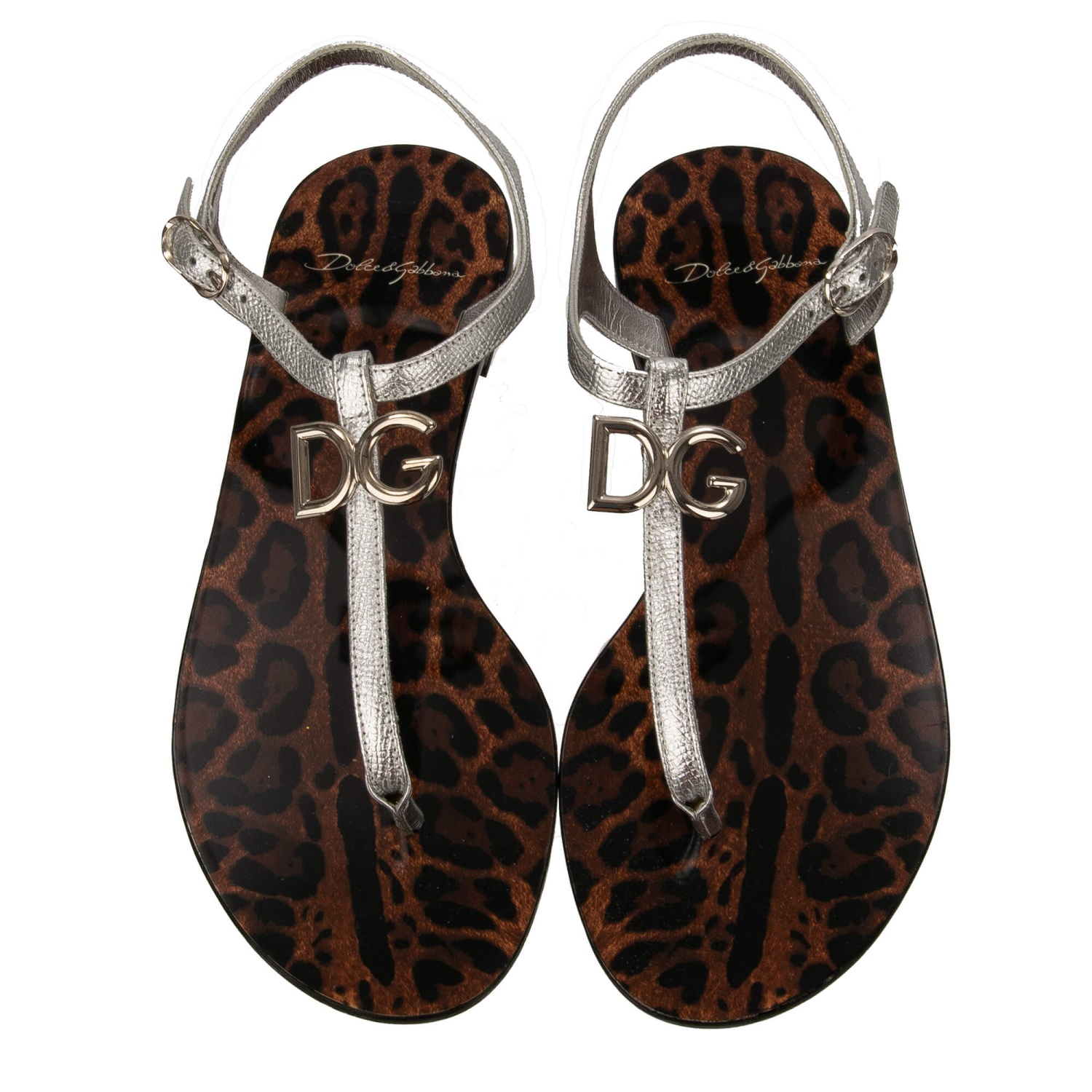 DOLCE-GABBANA-DG-Logo-Leopard-