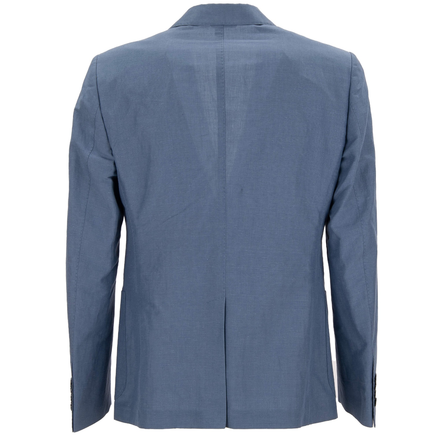 ジャケット DOLCE TUXEDO BLAZER Dolce & Gabbana Lurex Flowers Tuxedo Blazer Suit Jacket