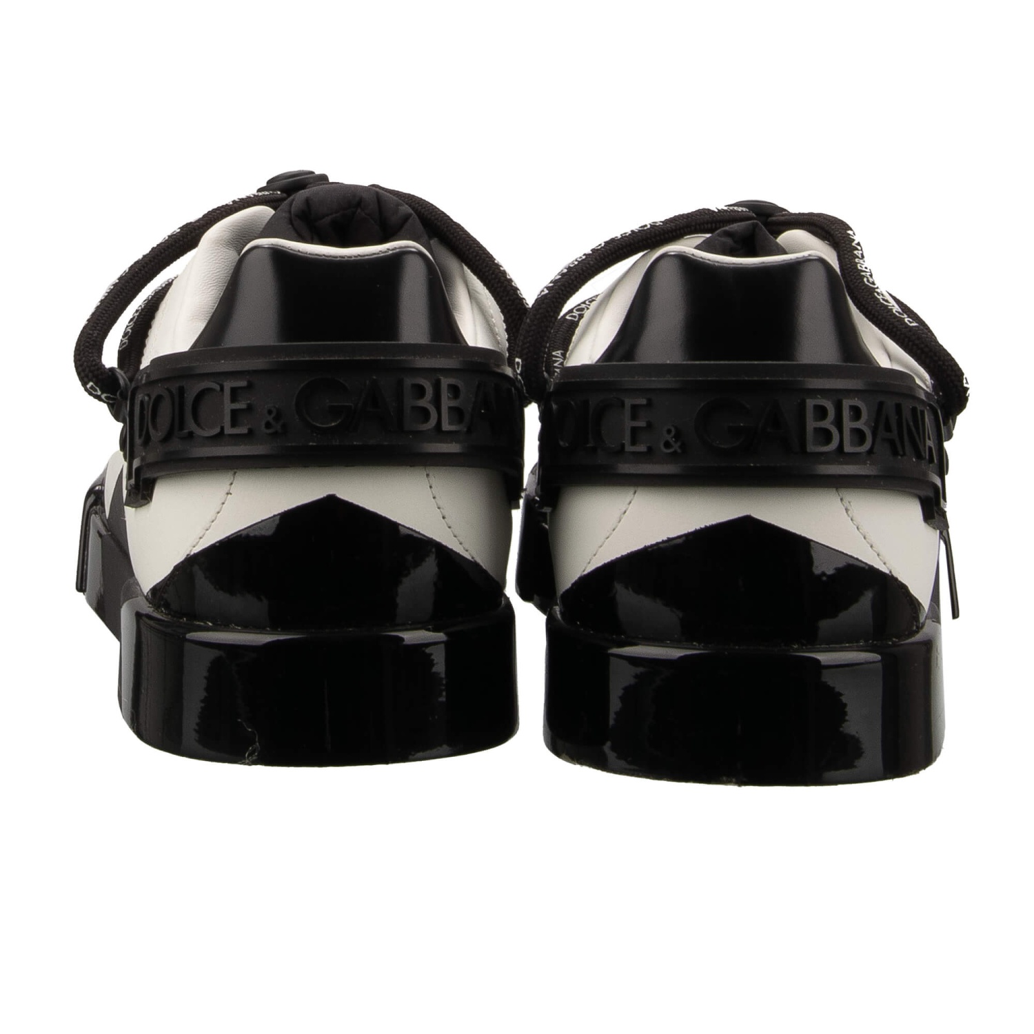 Dolce & Gabbana FXO11TJFMGVN0000 関税送料込 $_57.PNG?set_id=880000500F