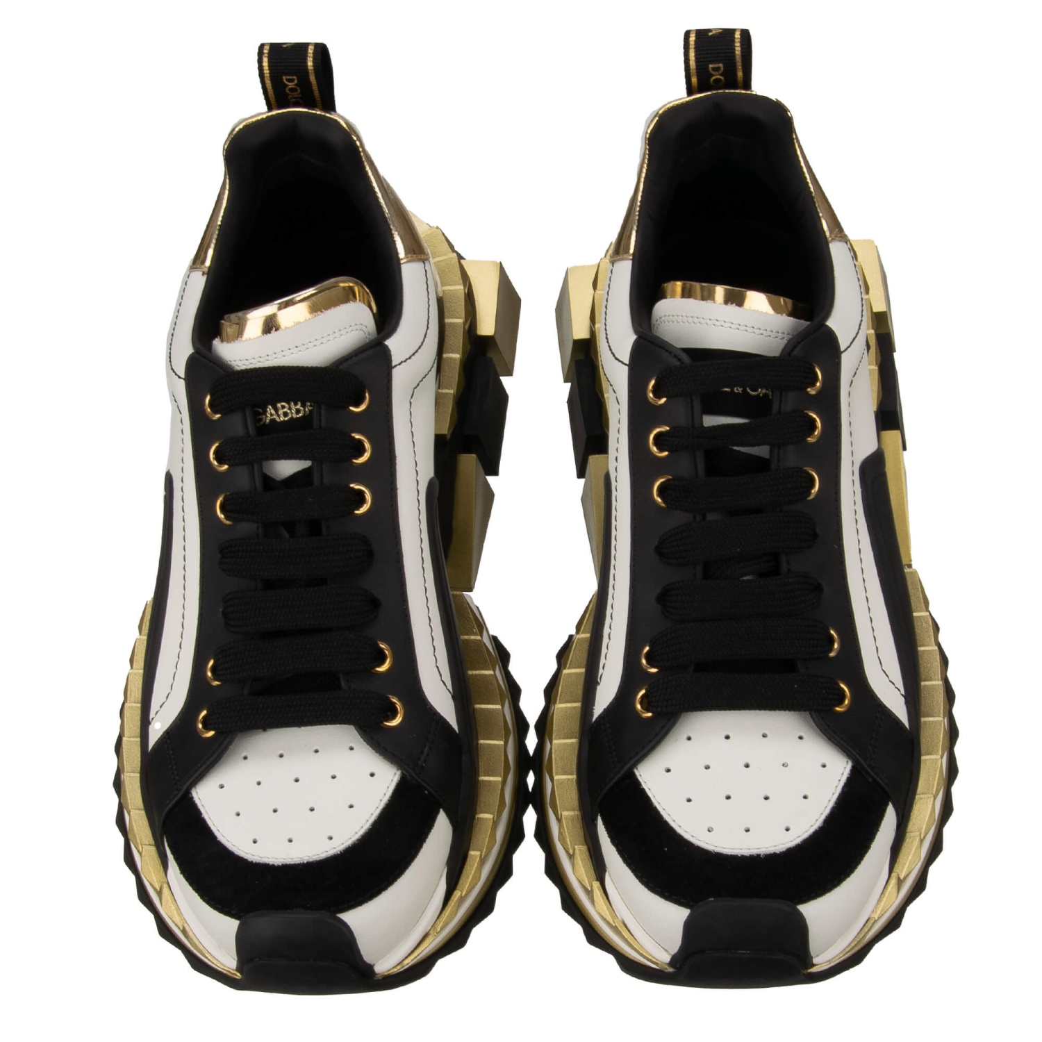 DOLCE-GABBANA-DG-Logo-Men-