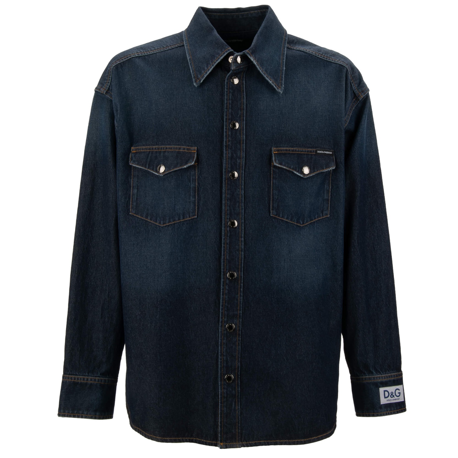DOLCE-GABBANA-DG-Logo-Oversize