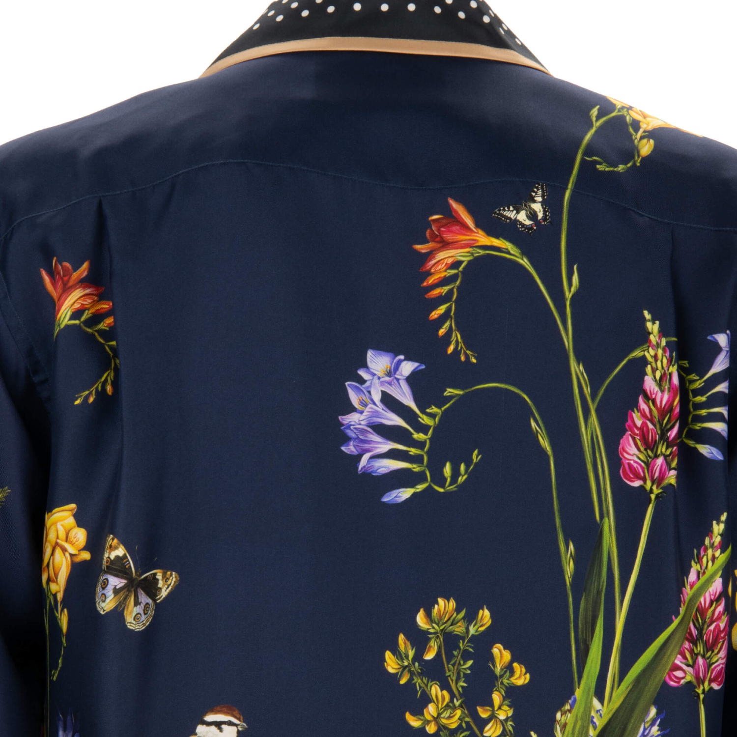 【VIP SALE】DOLCE&GABBANA ラビット&フラワー スウェットシャツ $_57.JPG?set_id=880000500F