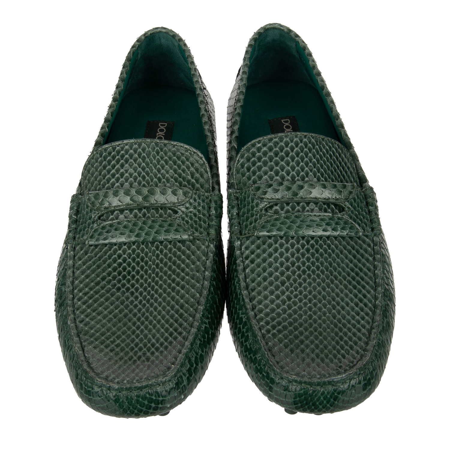 DOLCE-GABBANA-DG-Logo-Snake-