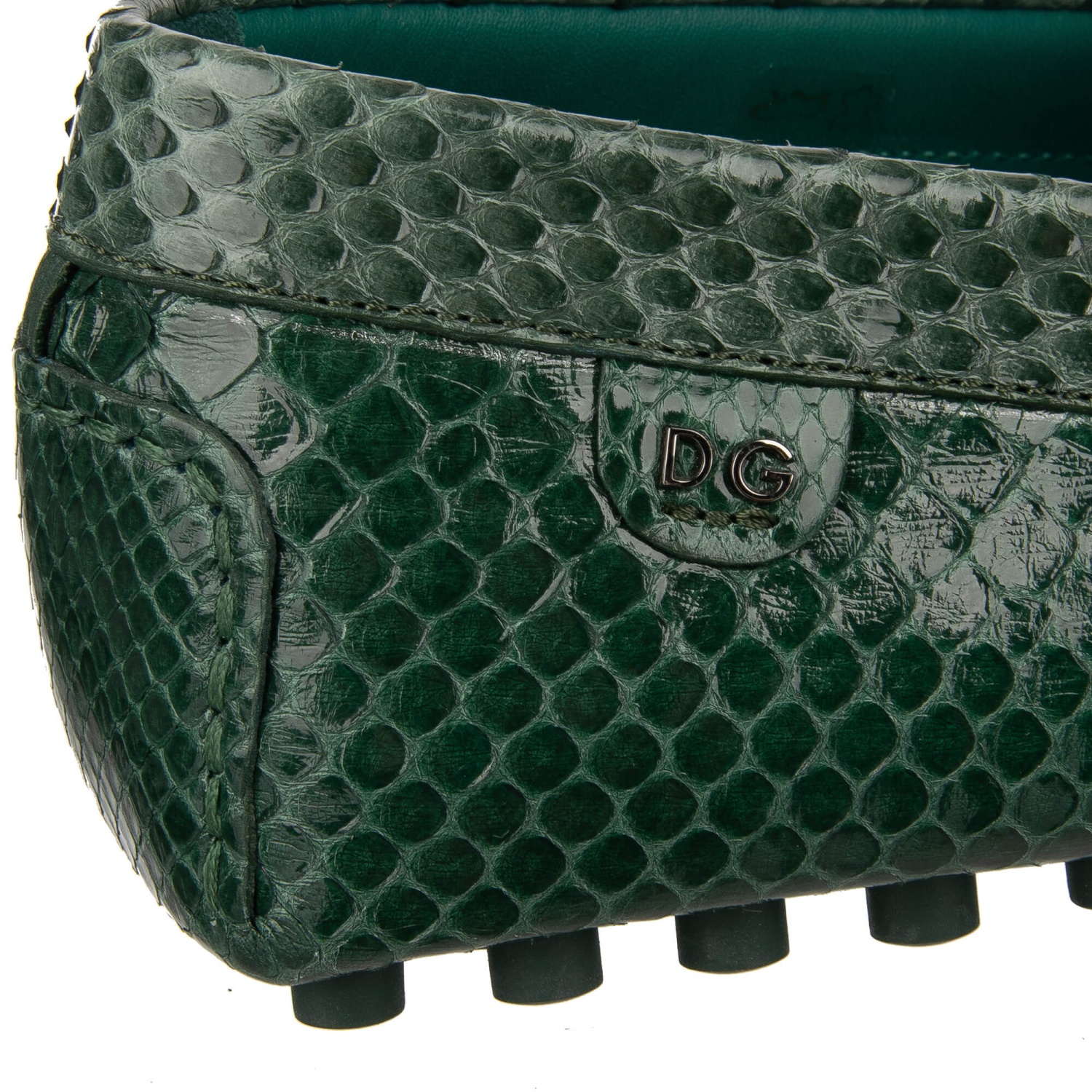 DOLCE-GABBANA-DG-Logo-Snake-